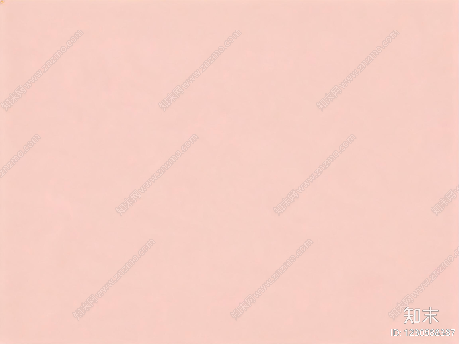 彩色涂料高清贴图材质