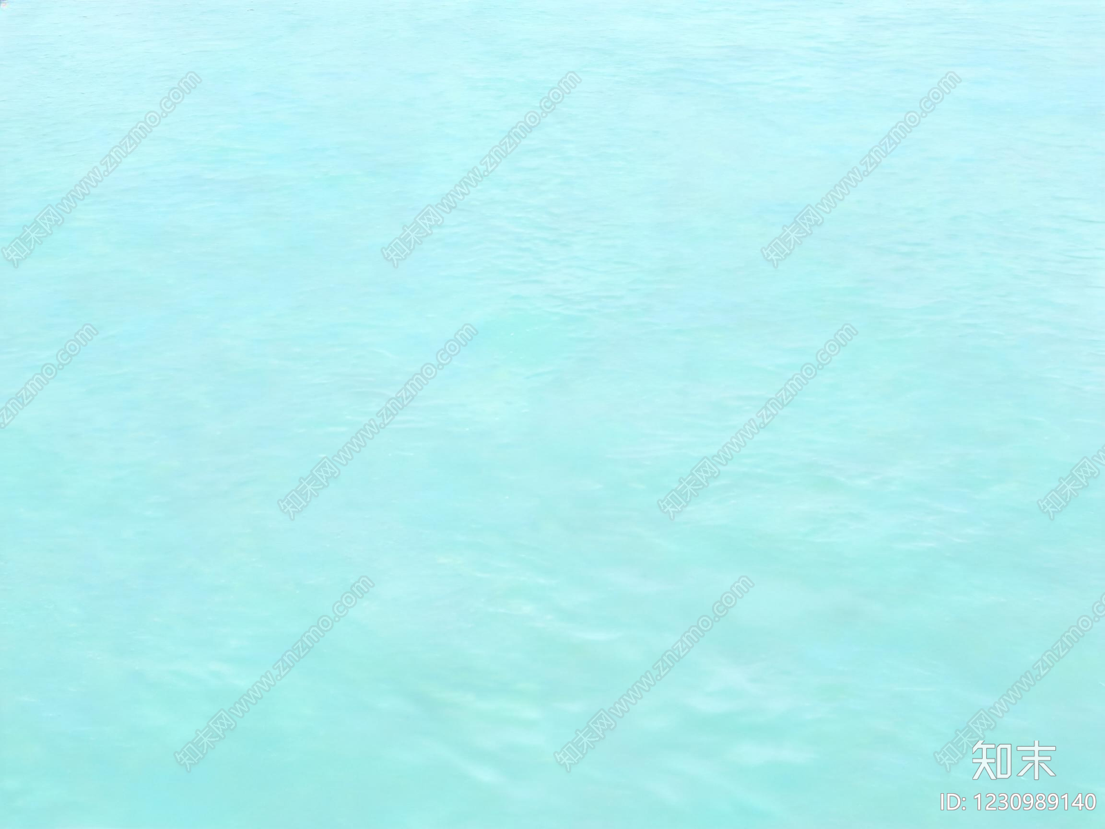 其他水面贴图下载【ID:1230989140】