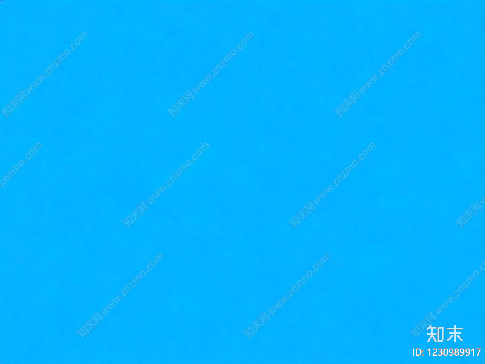 法线高清贴图材质
