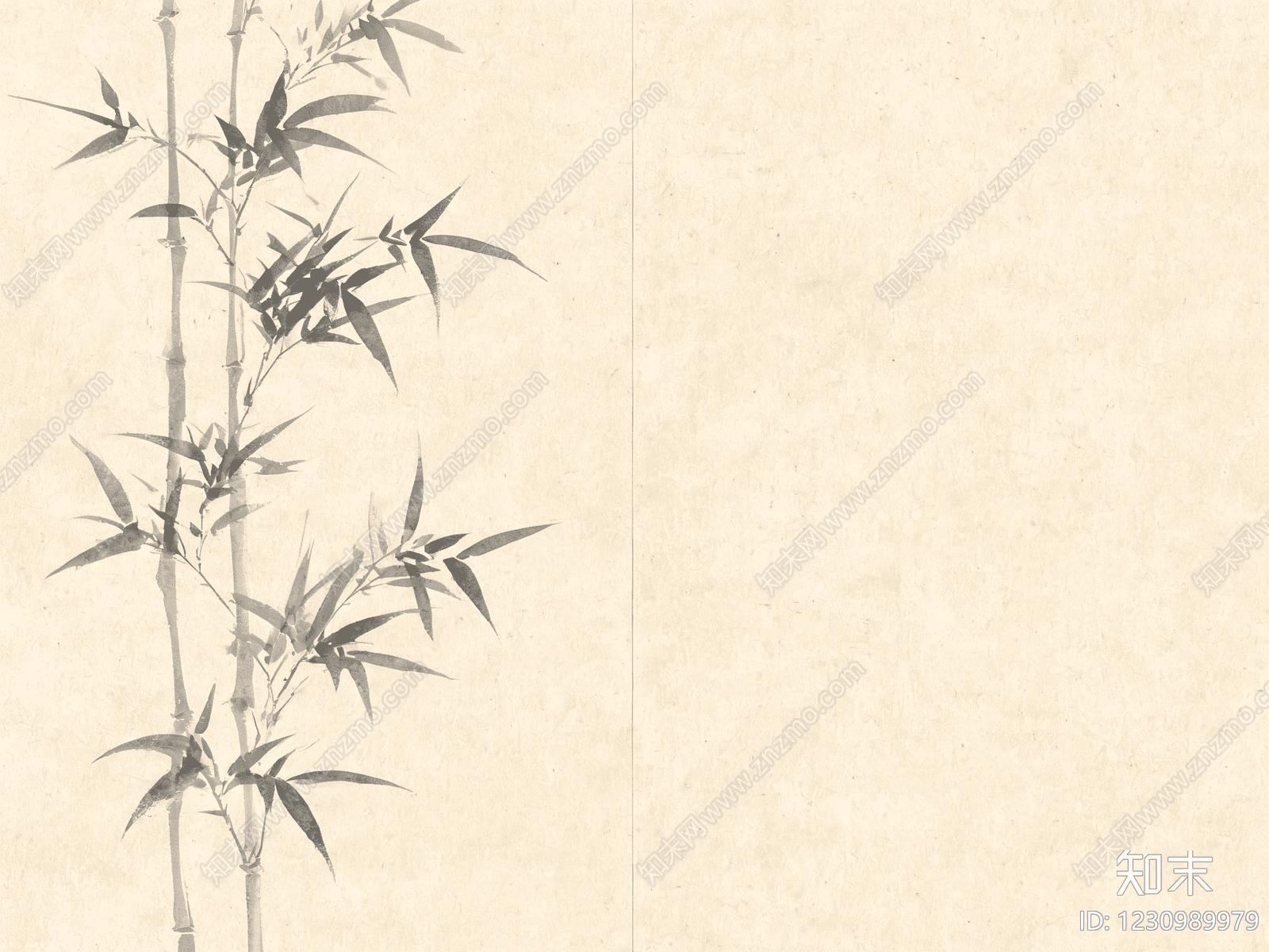 植物壁纸高清贴图材质