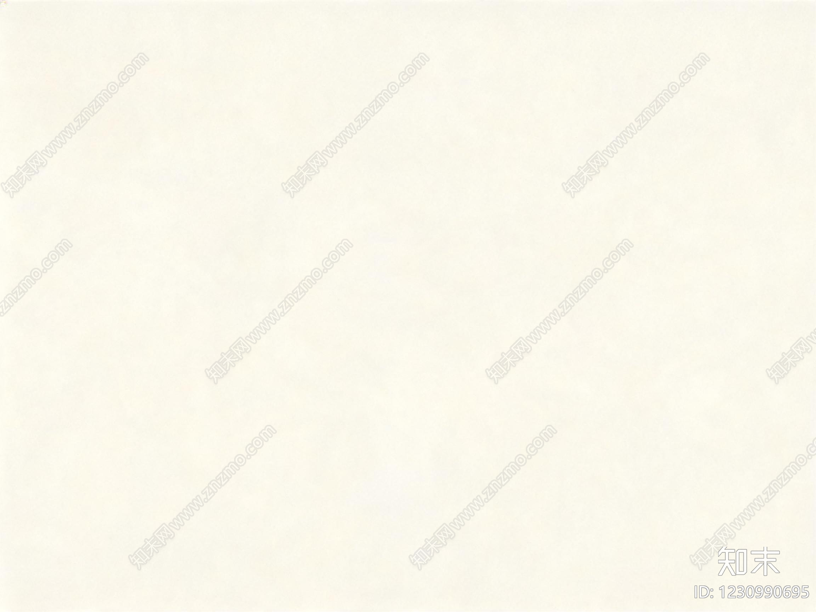 其他壁纸贴图下载【ID:1230990695】