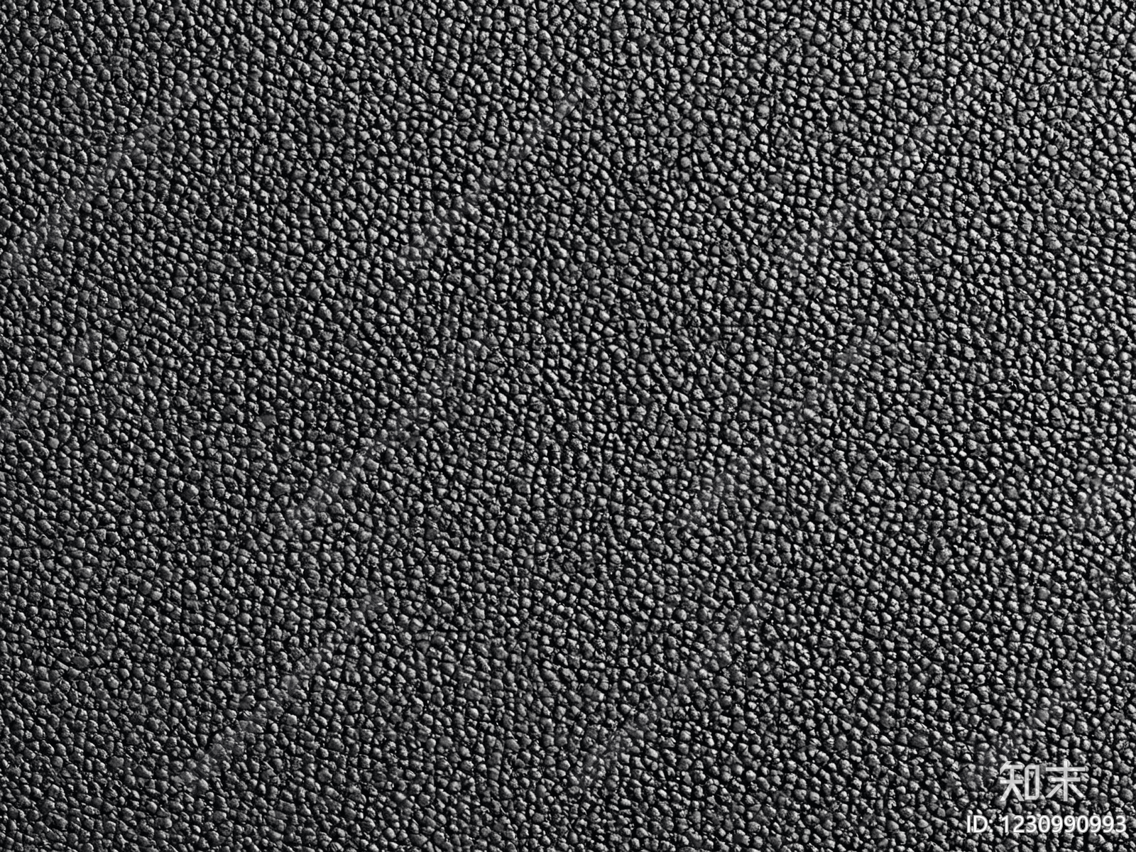 细纹皮革贴图下载【ID:1230990993】