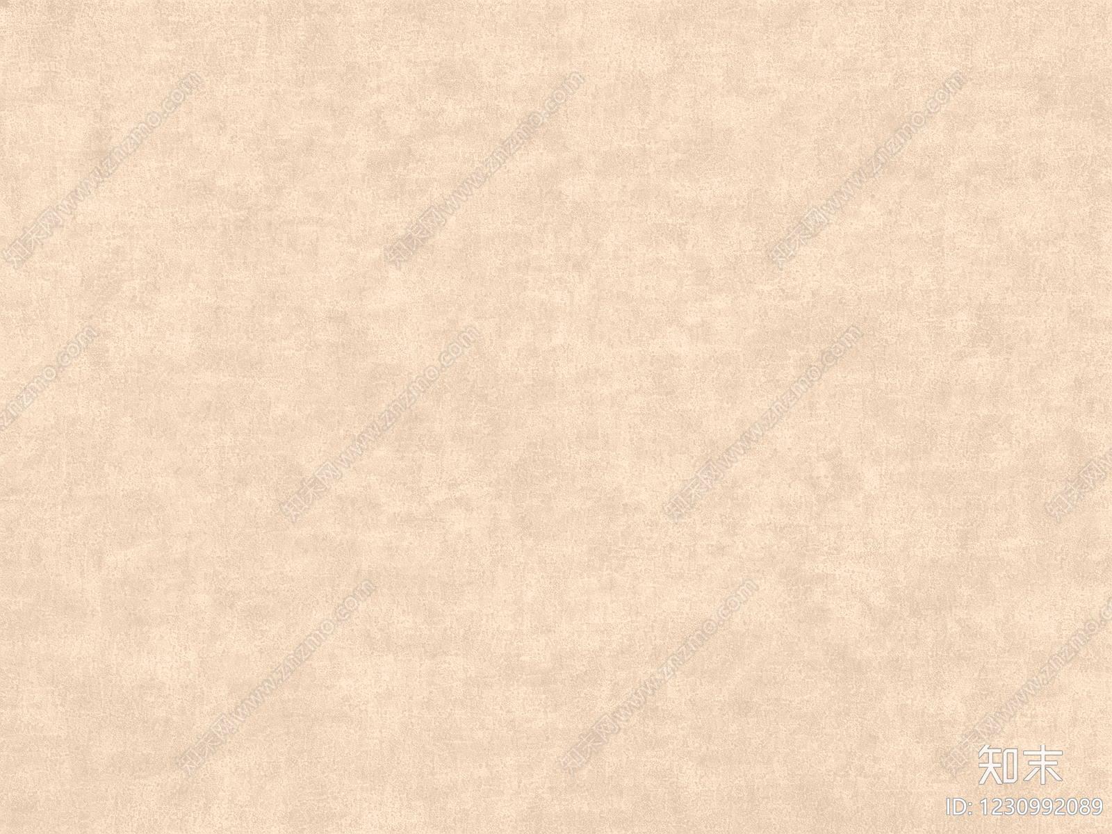 其他壁纸贴图下载【ID:1230992089】