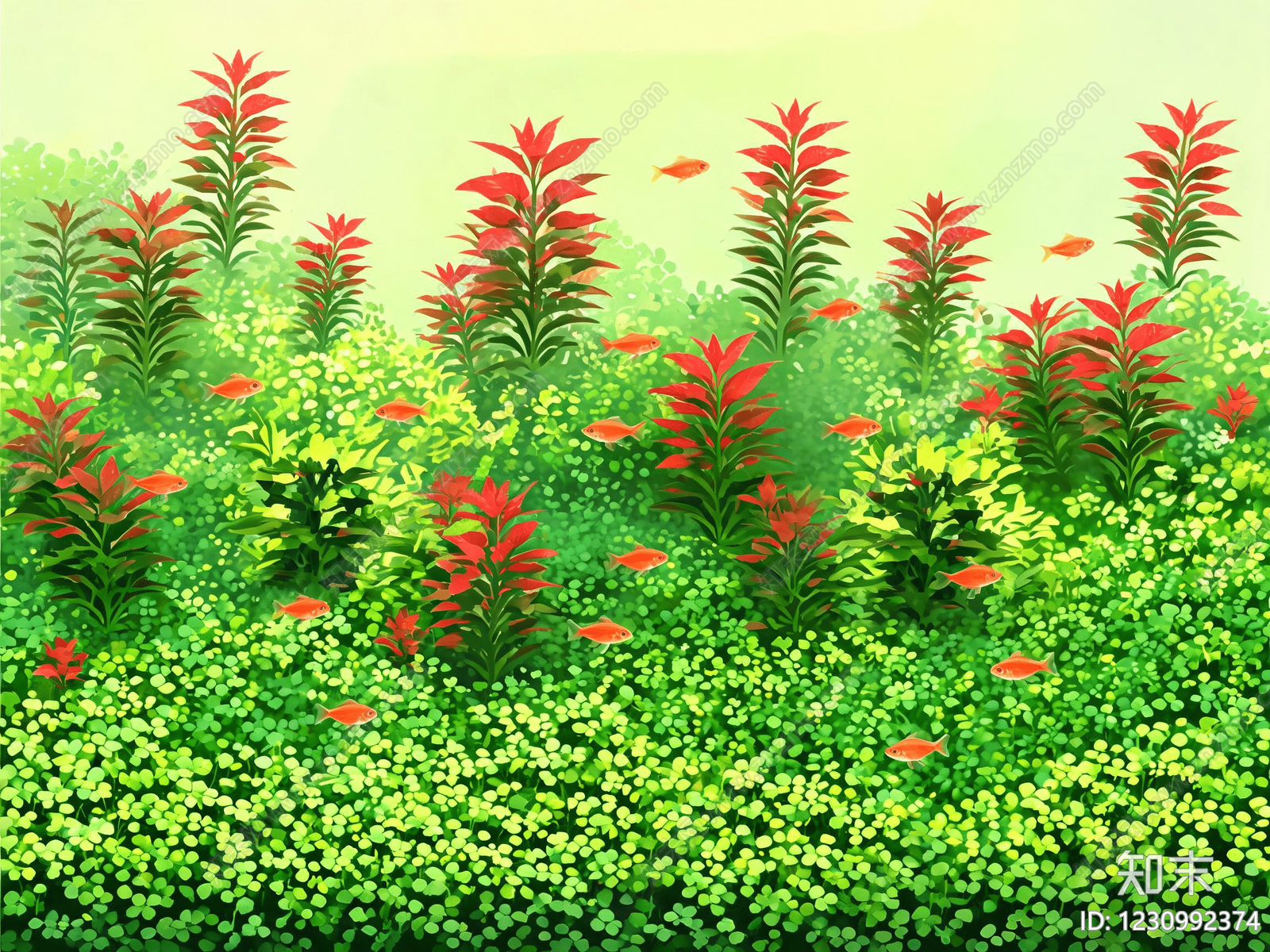 其他风景贴图下载【ID:1230992374】
