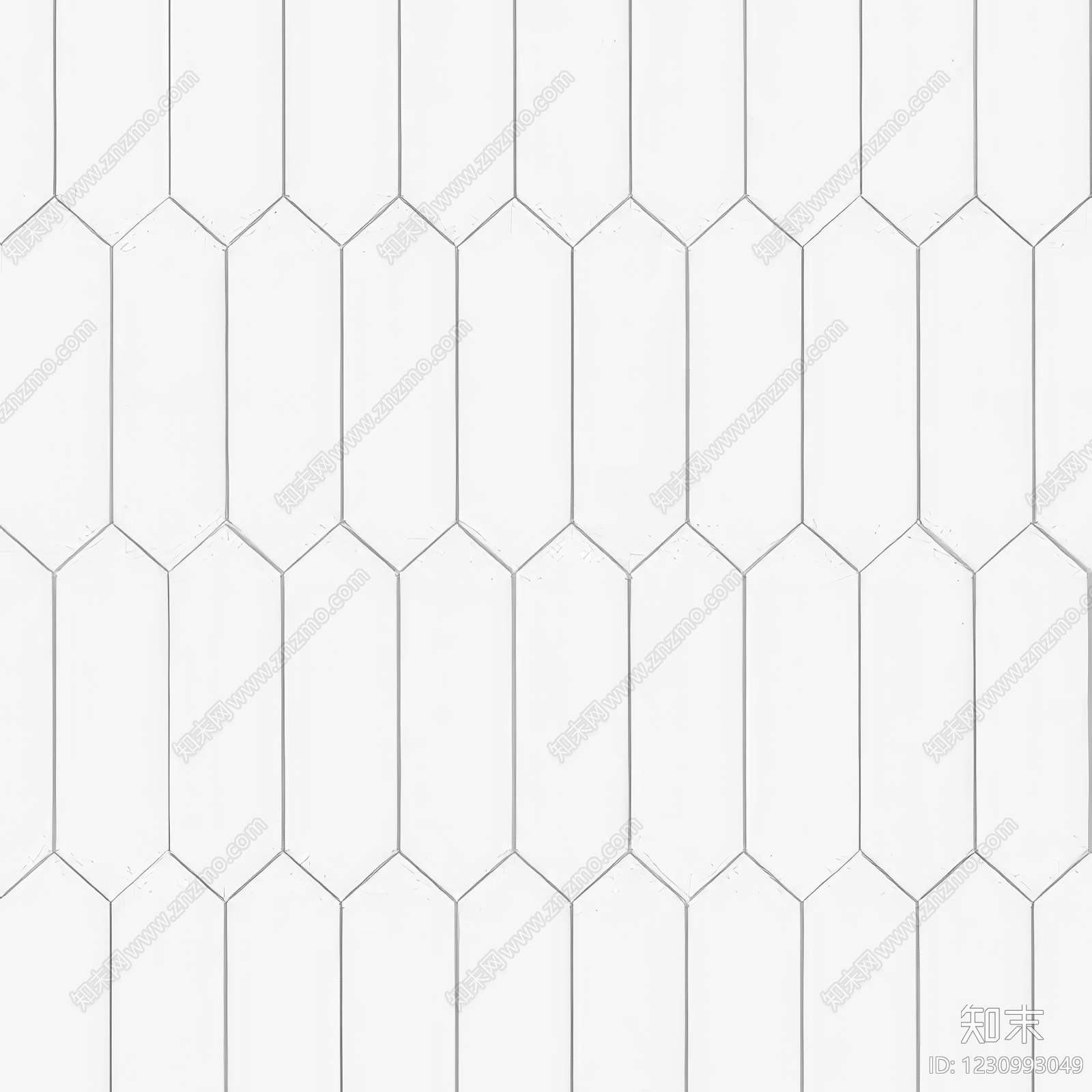 其他黑白凹凸贴图下载【ID:1230993049】