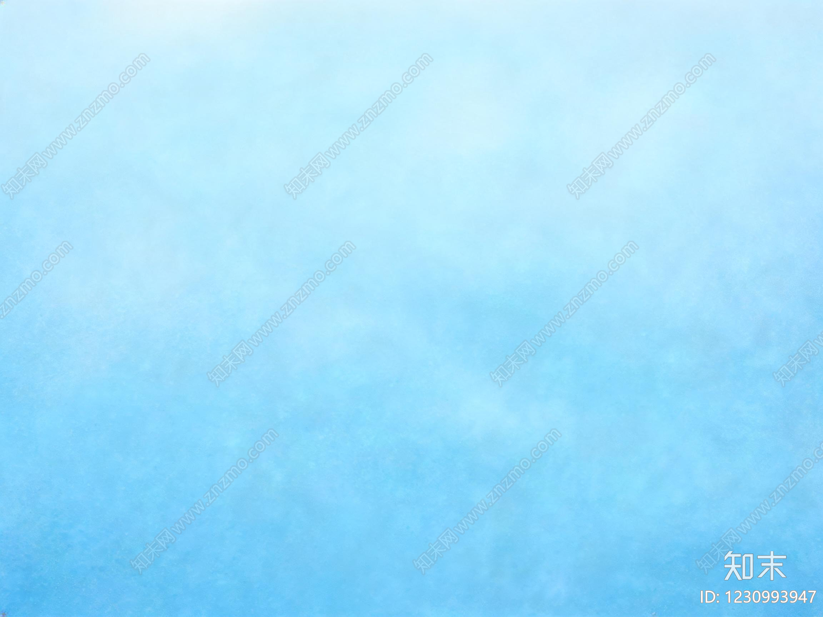 天空贴图下载【ID:1230993947】