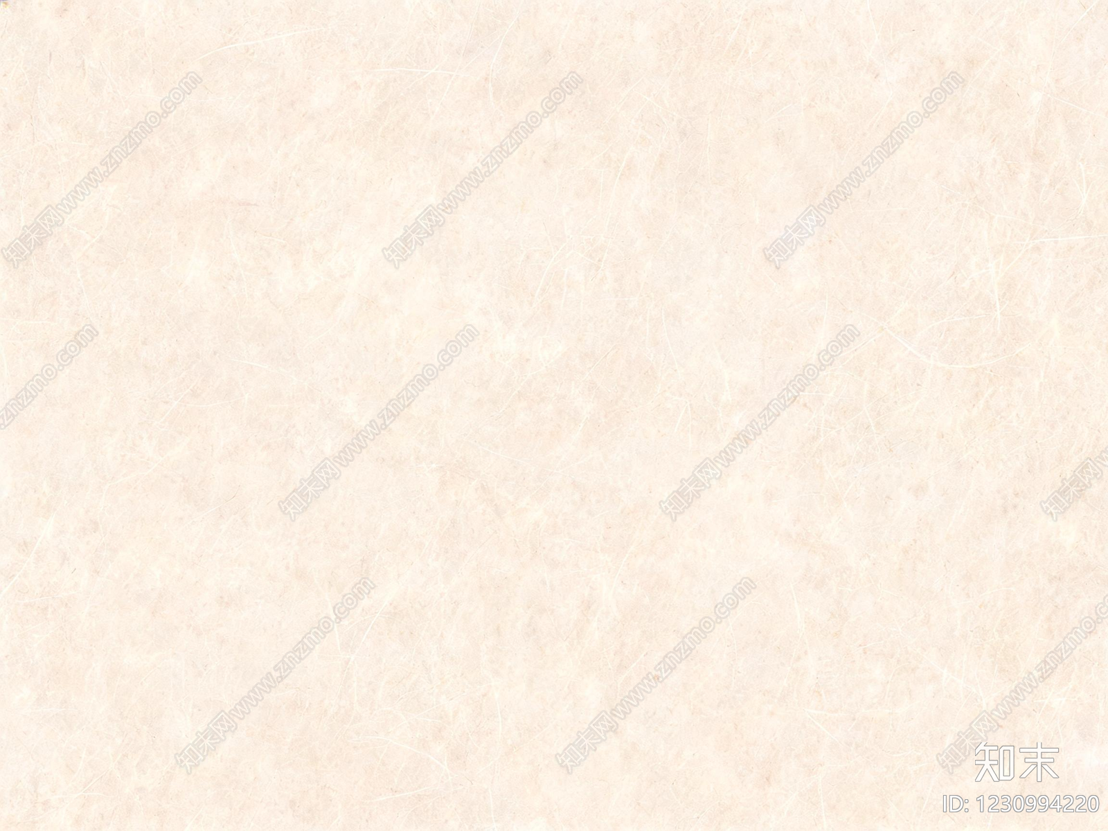 米色大理石贴图下载【ID:1230994220】