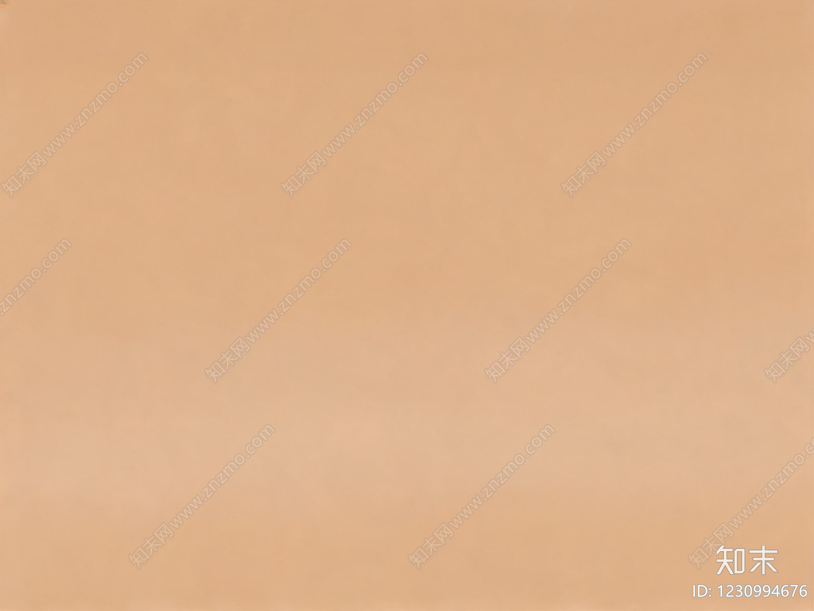 细纹皮革贴图下载【ID:1230994676】