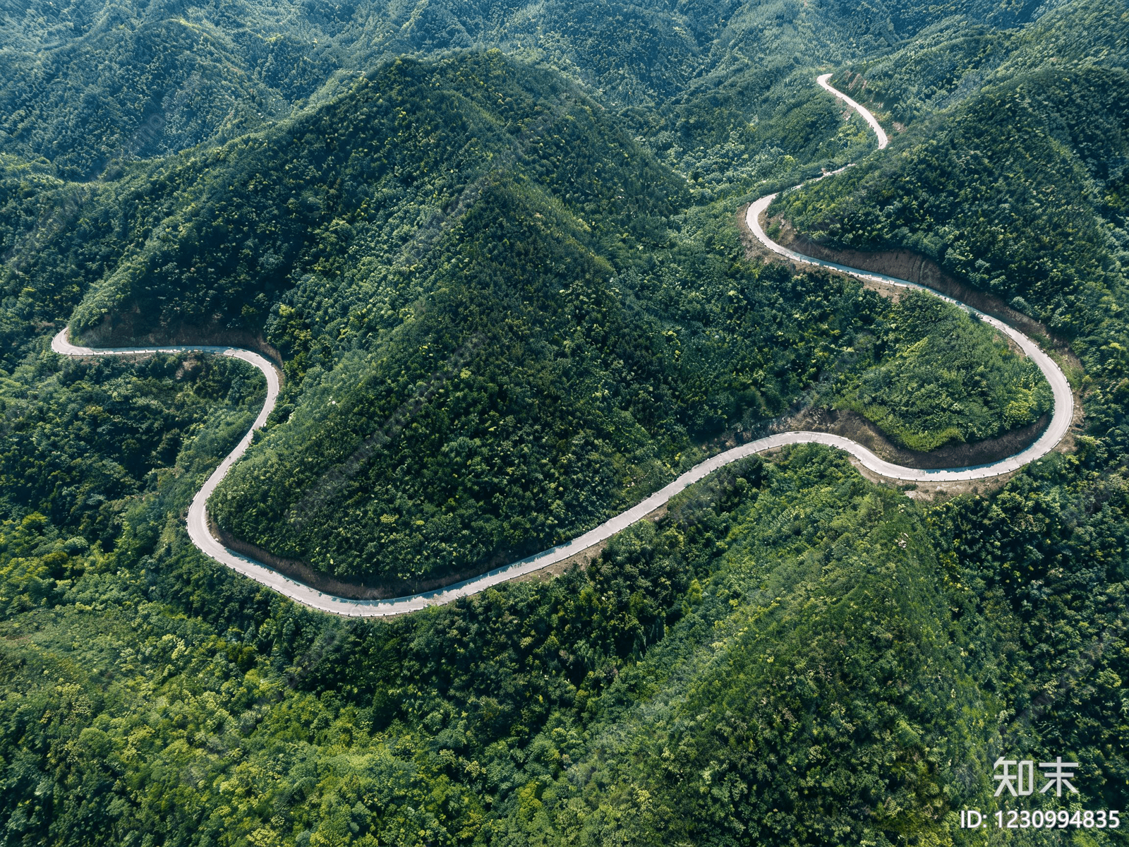 公路贴图下载【ID:1230994835】