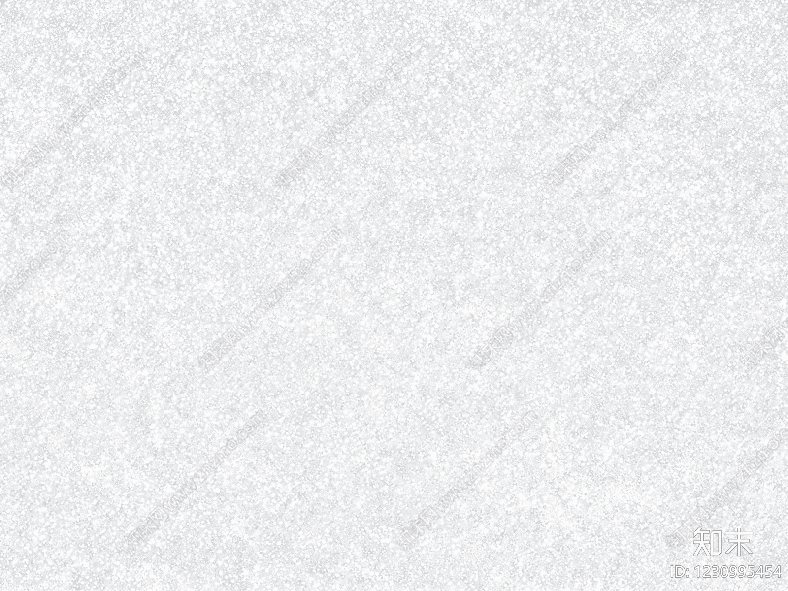 其他黑白凹凸贴图下载【ID:1230995454】