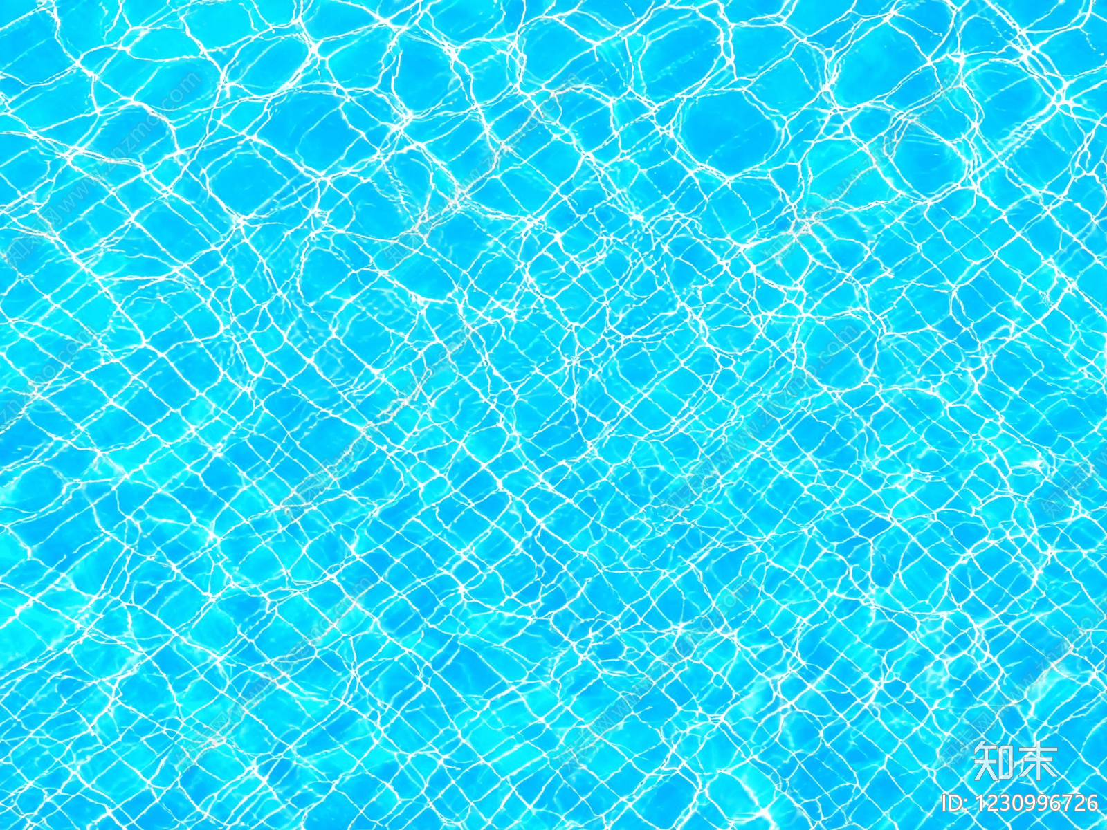 水纹贴图下载【ID:1230996726】