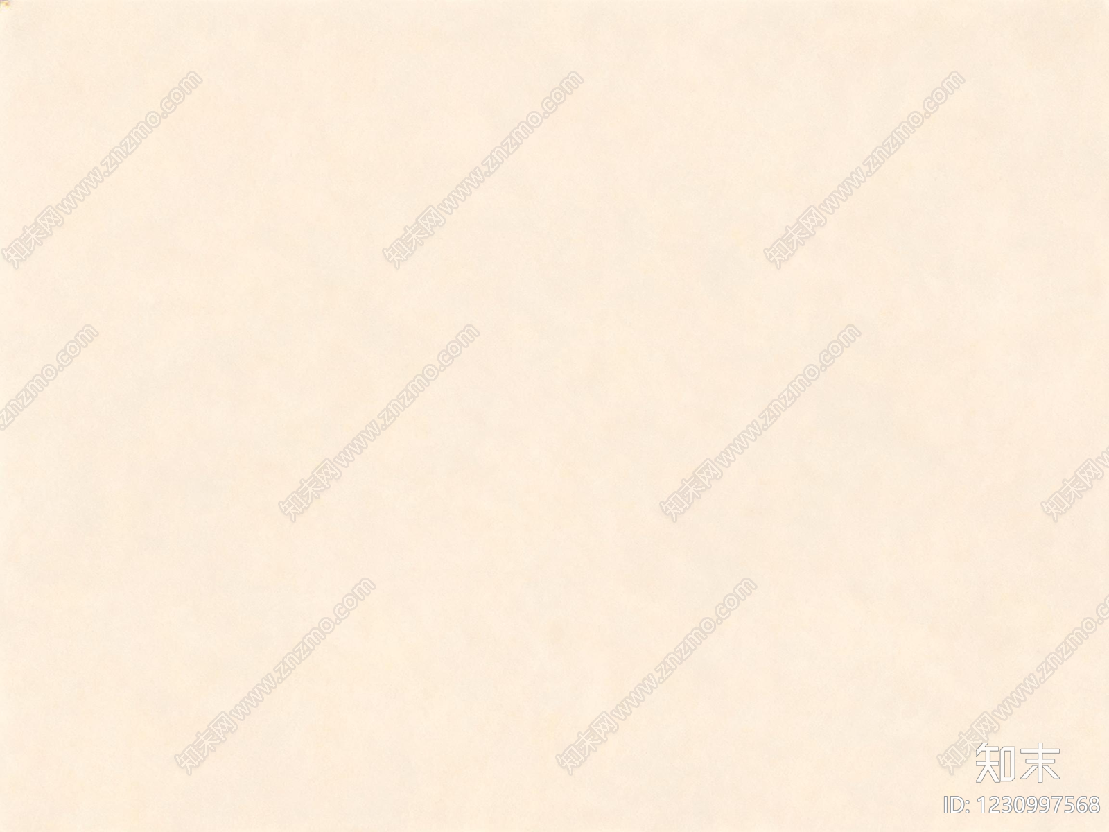 其他壁纸贴图下载【ID:1230997568】