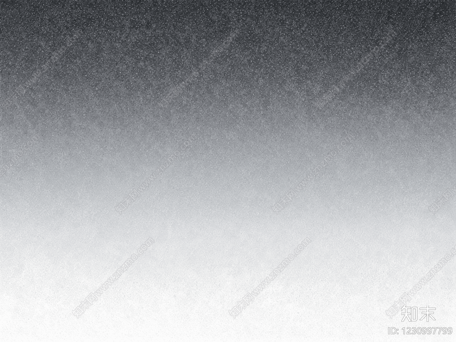 其他黑白凹凸贴图下载【ID:1230997799】