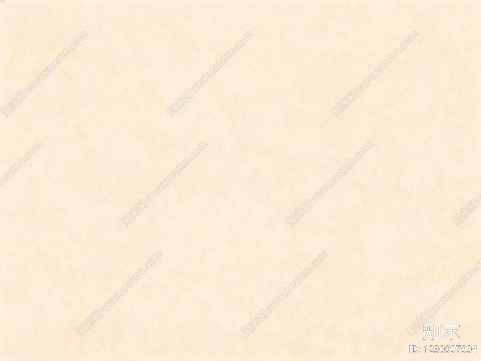 其他壁纸贴图下载【ID:1230997994】