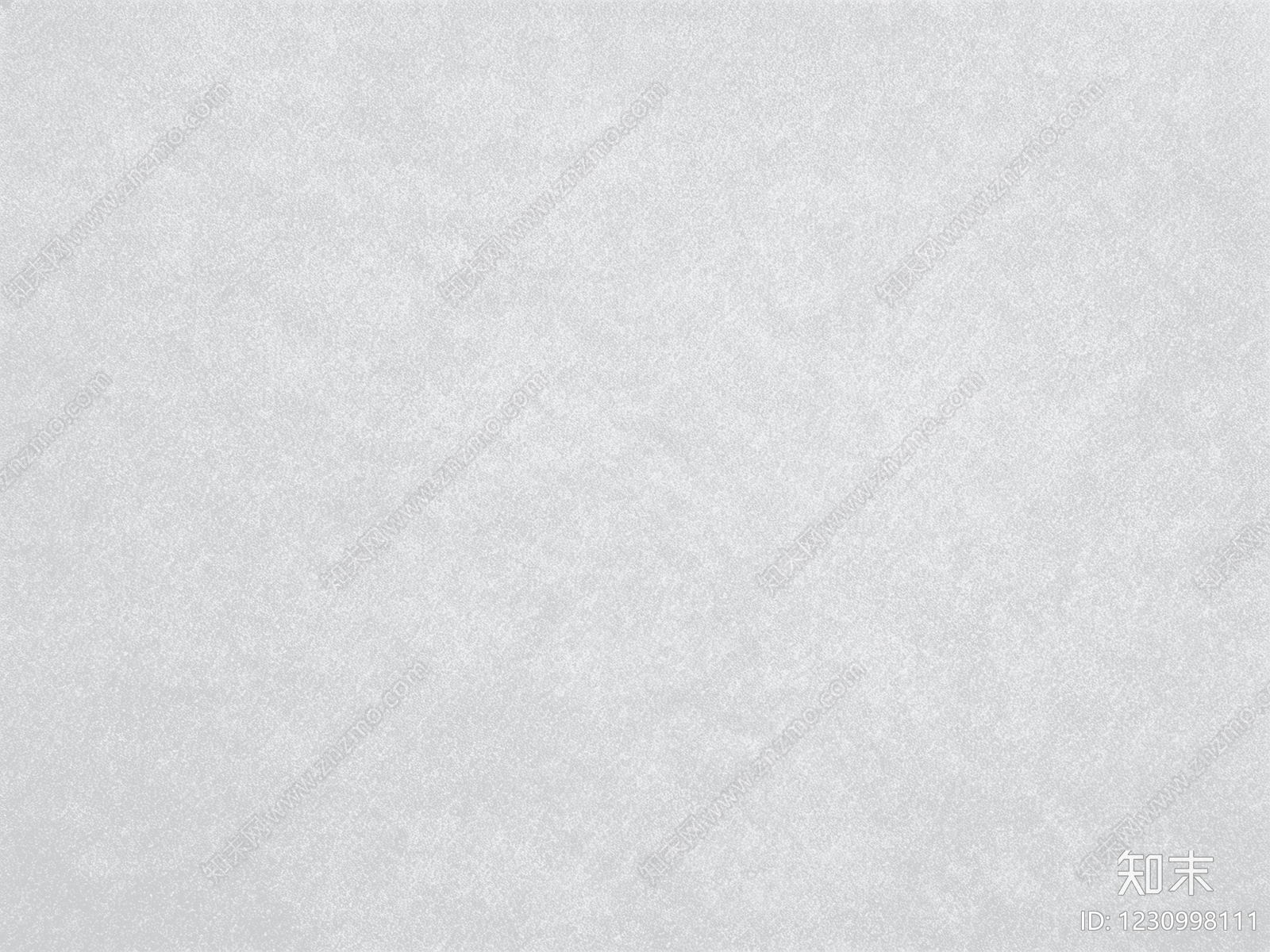 其他黑白凹凸贴图下载【ID:1230998111】