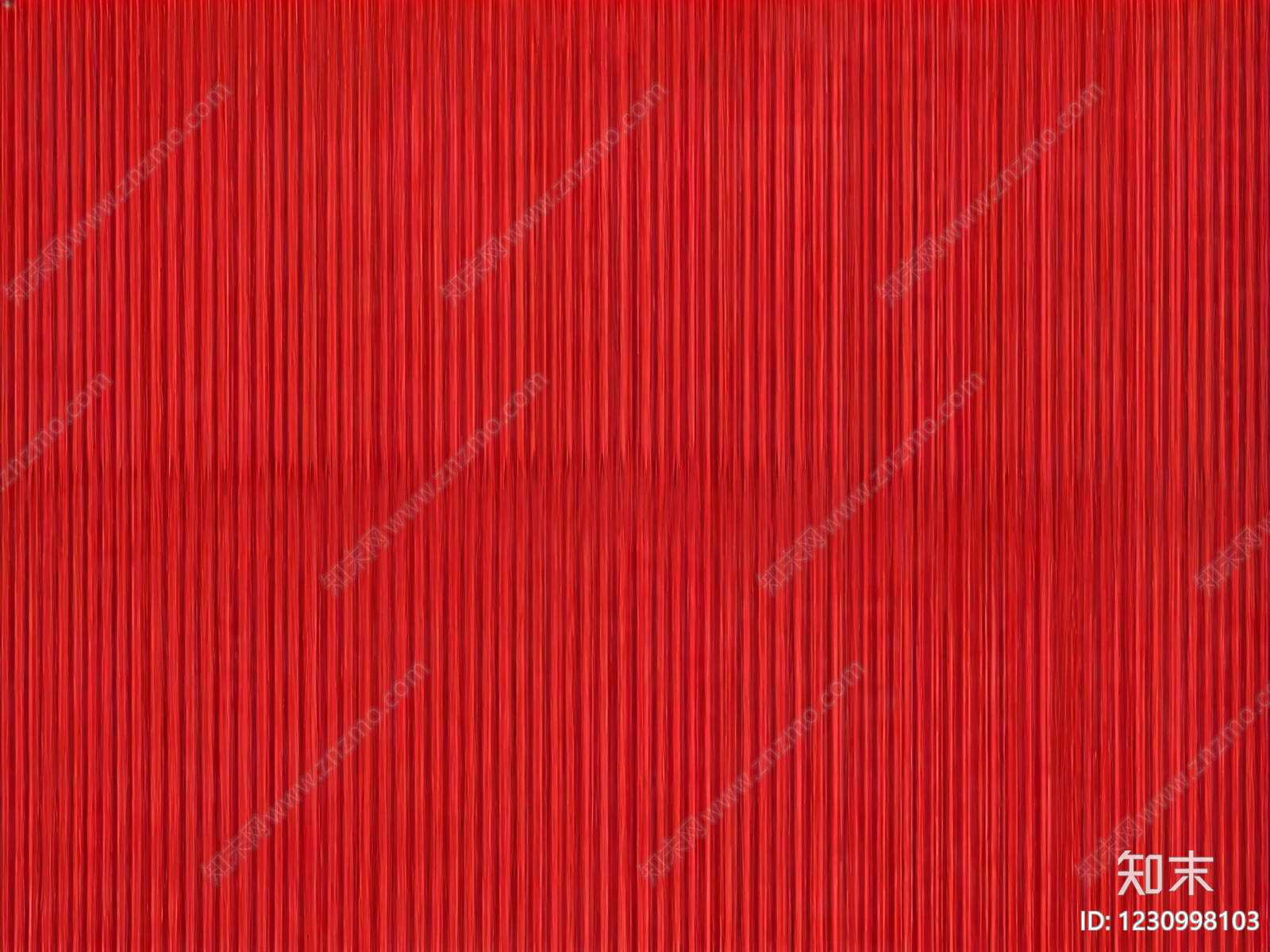 其他壁纸贴图下载【ID:1230998103】