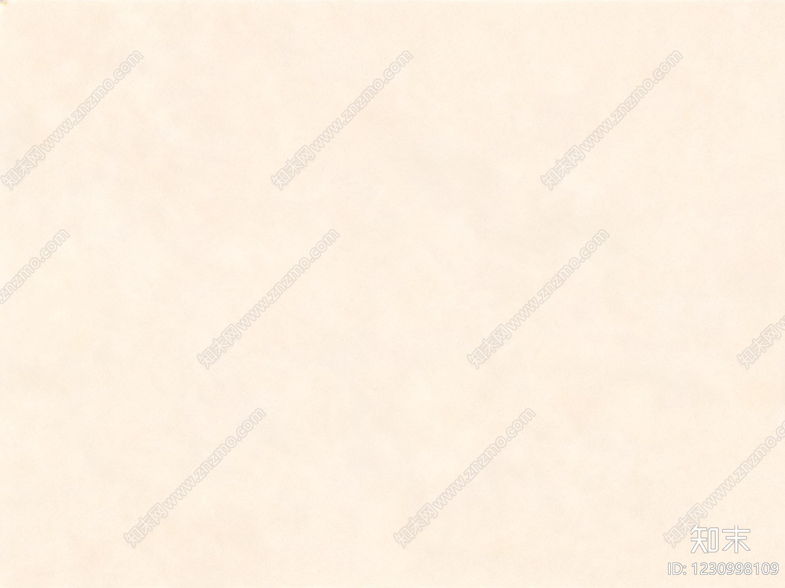 其他壁纸贴图下载【ID:1230998109】