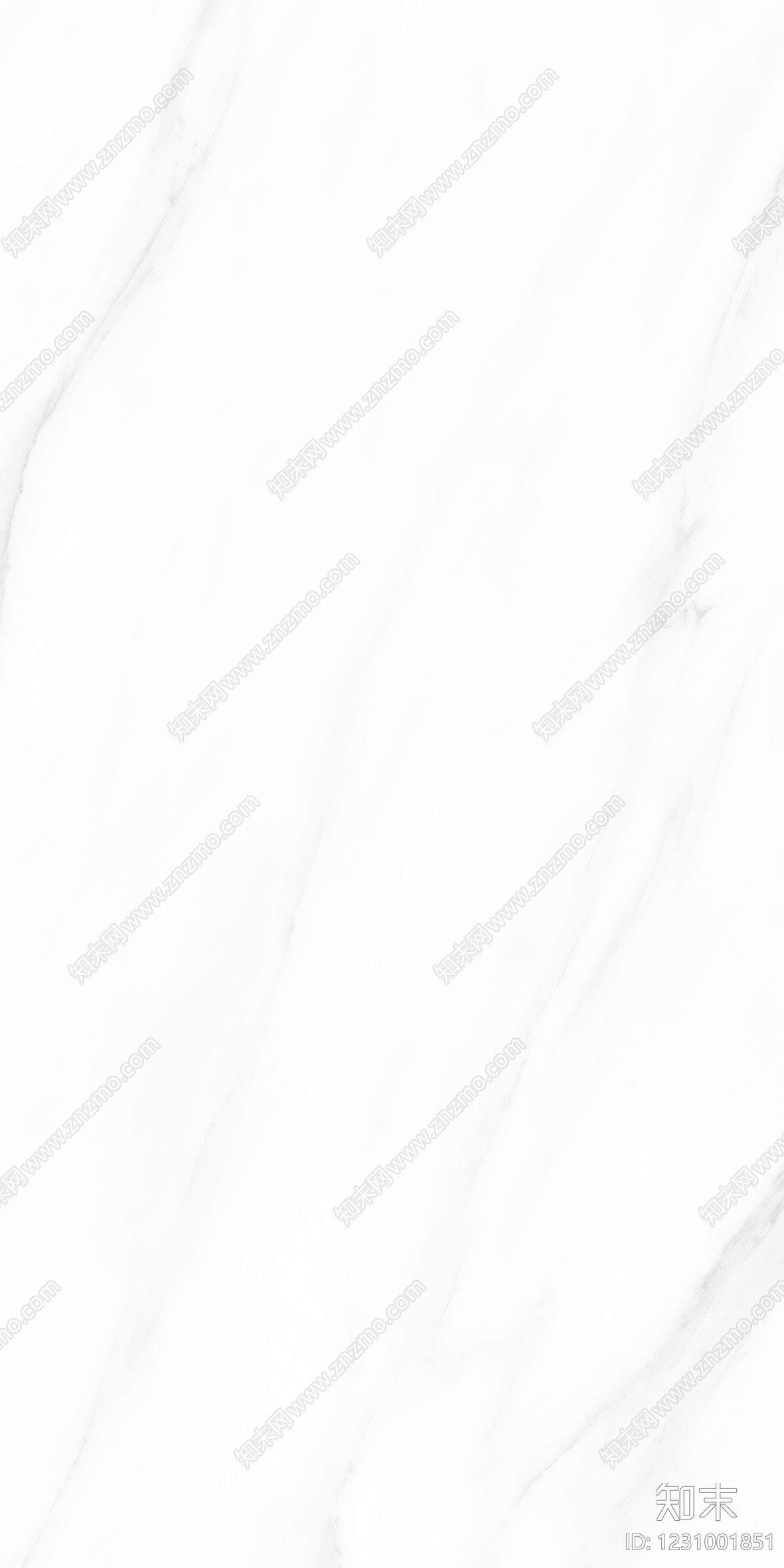 浅色大理石贴图下载【ID:1231001851】