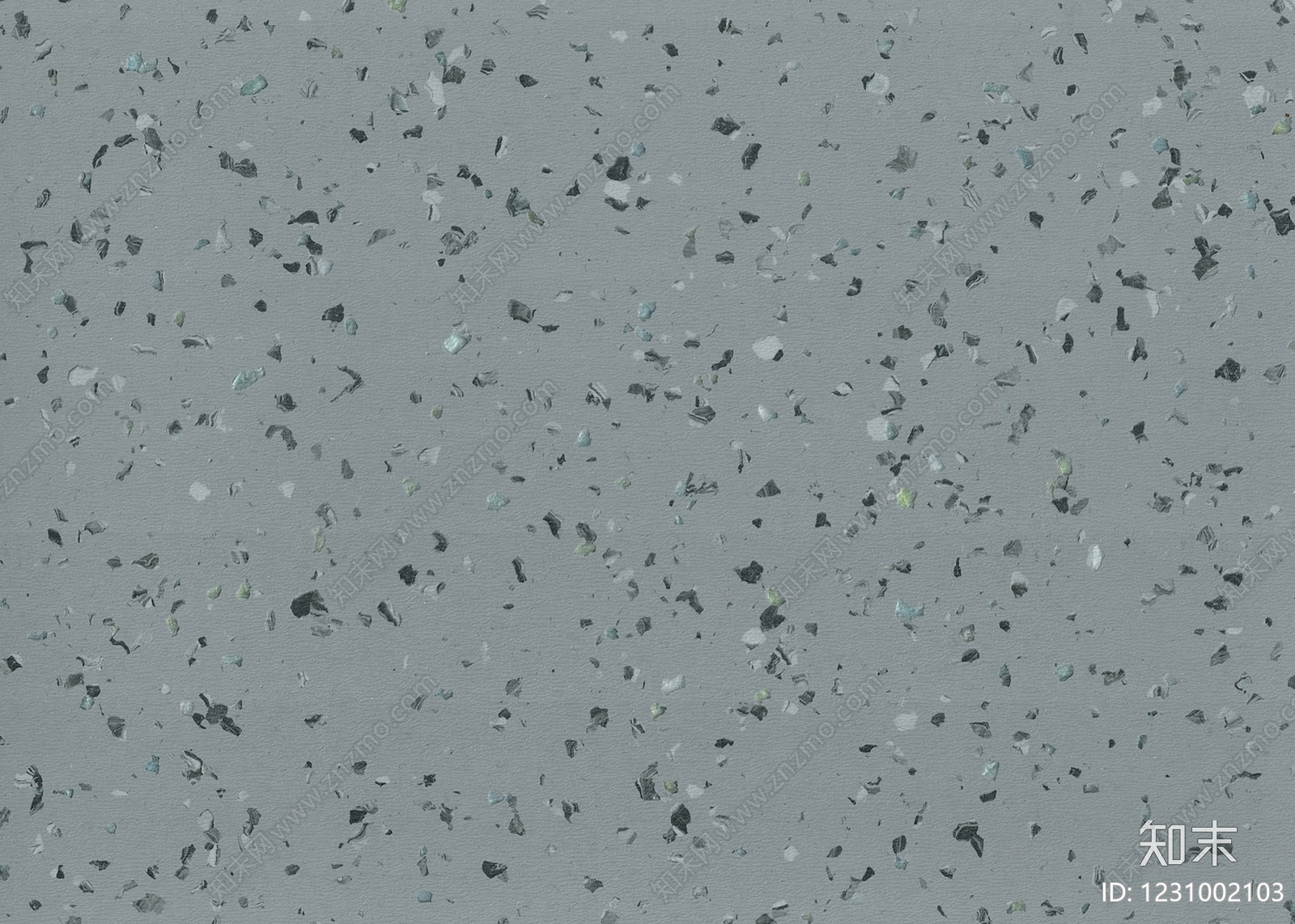 其他水磨石贴图下载【ID:1231002103】
