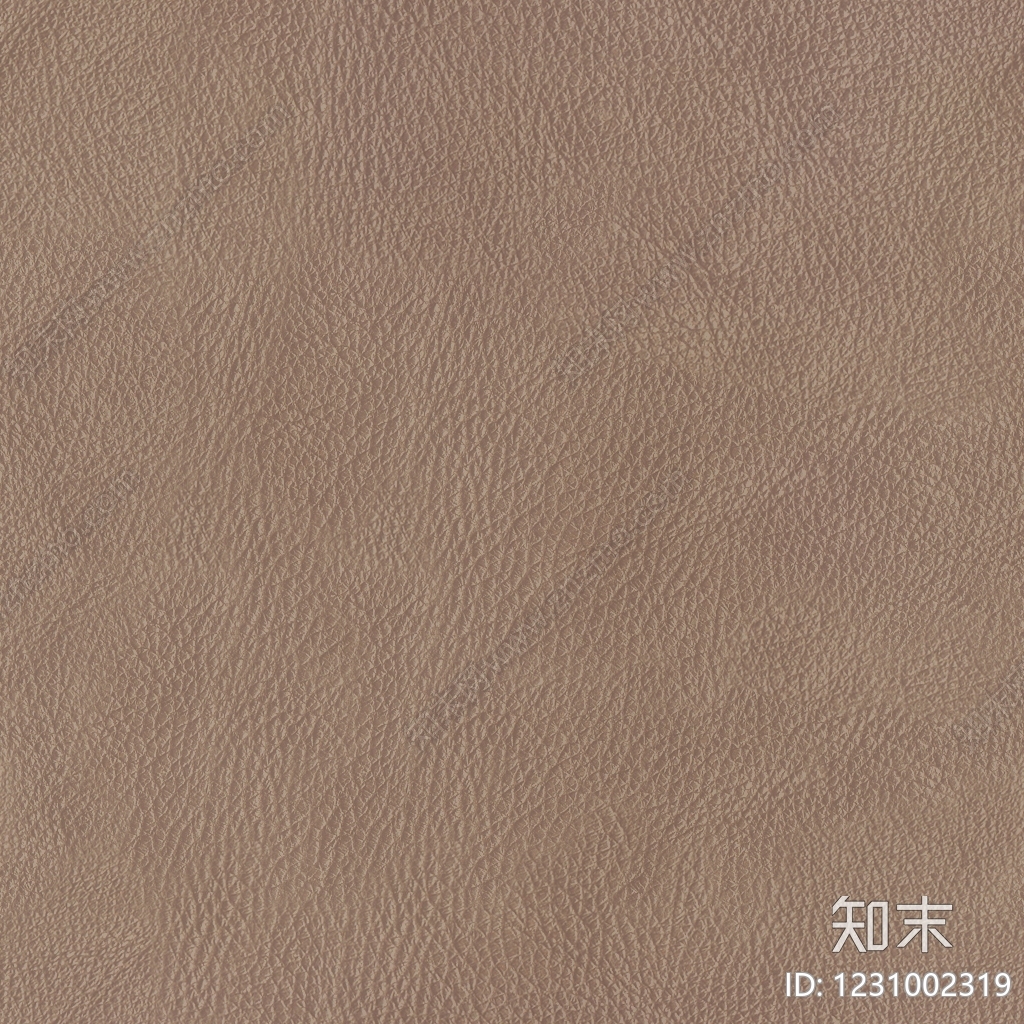 细纹皮革贴图下载【ID:1231002319】