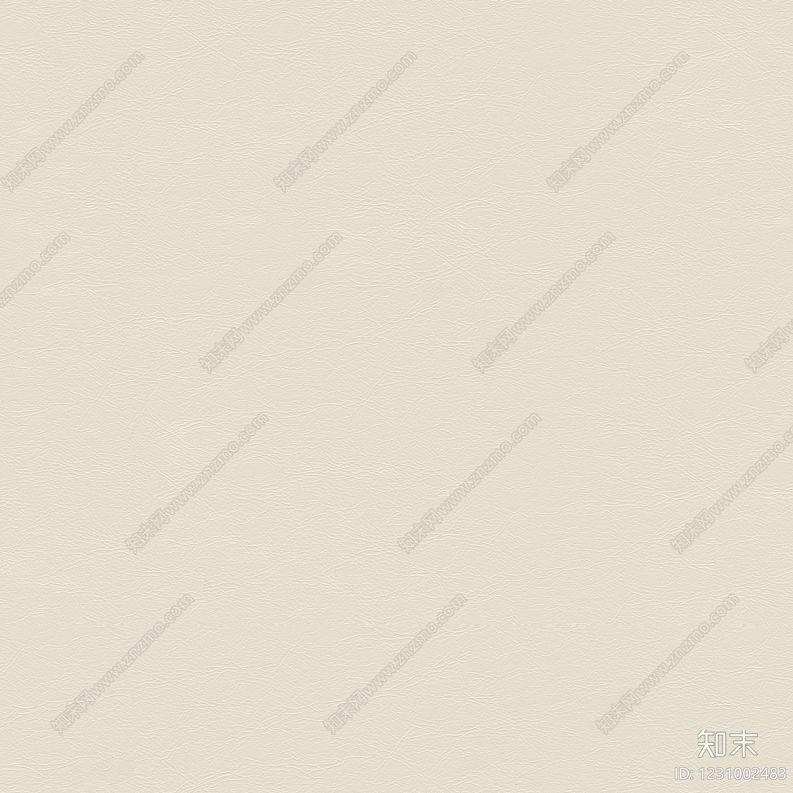 细纹皮革贴图下载【ID:1231002483】