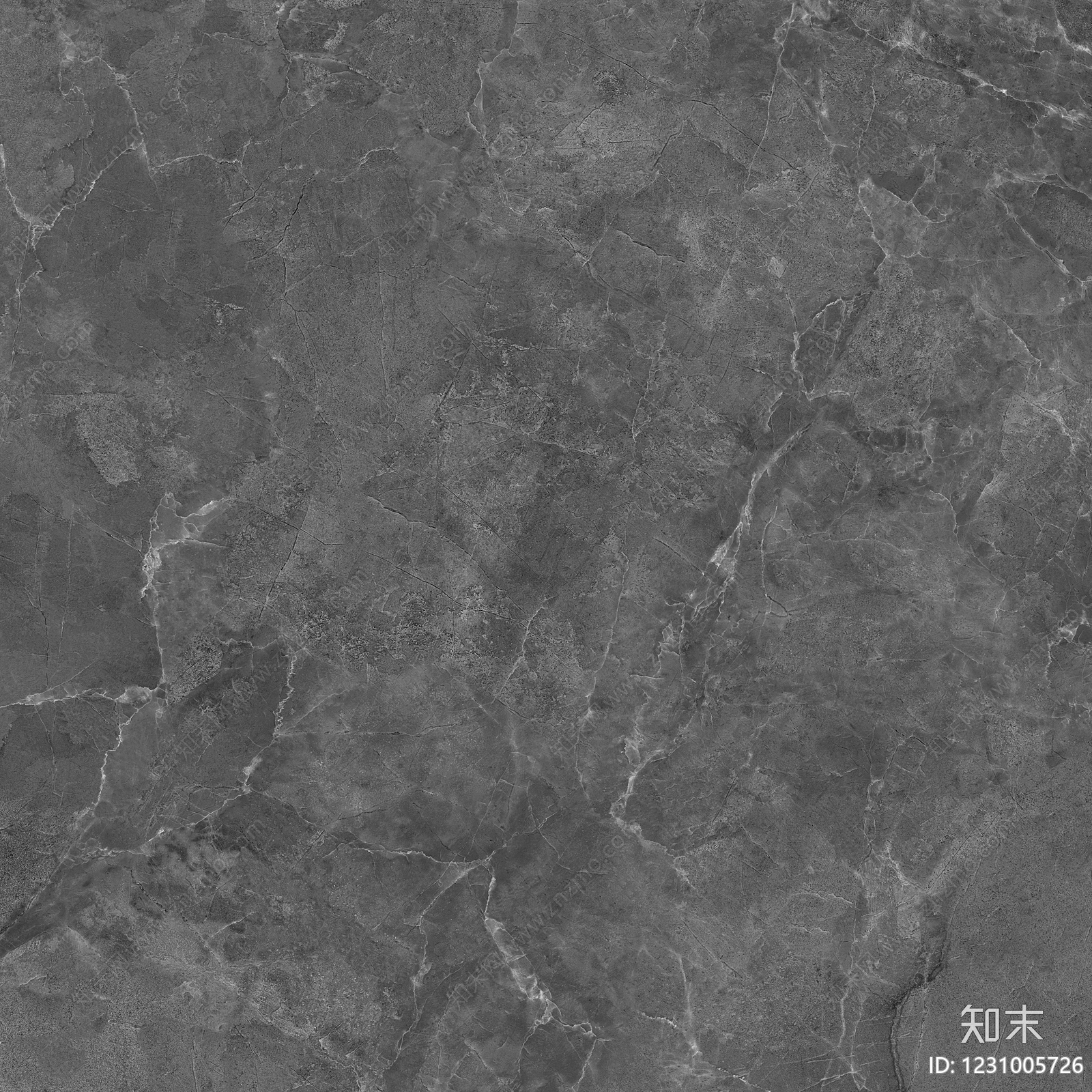 深色大理石贴图下载【ID:1231005726】