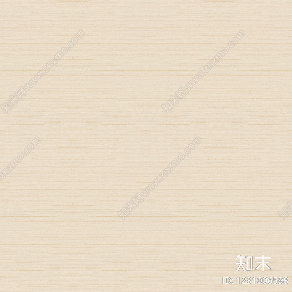 素色布纹贴图下载【ID:1231006598】