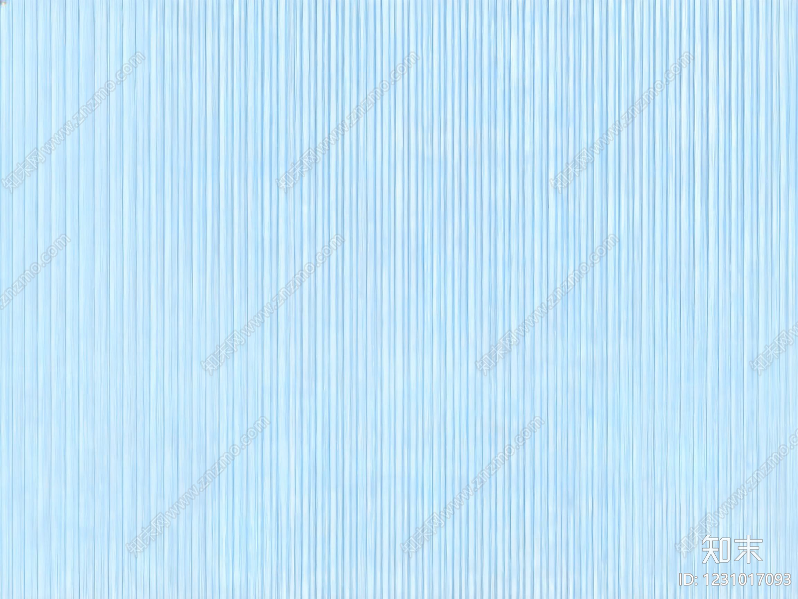 瓦楞玻璃贴图下载【ID:1231017093】