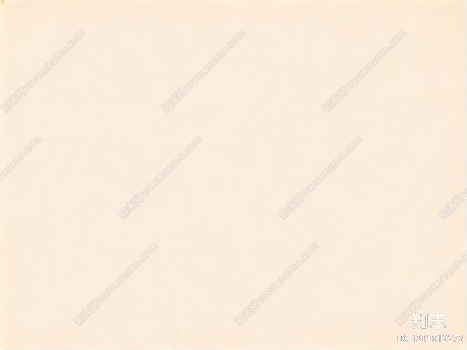 其他壁纸贴图下载【ID:1231019273】