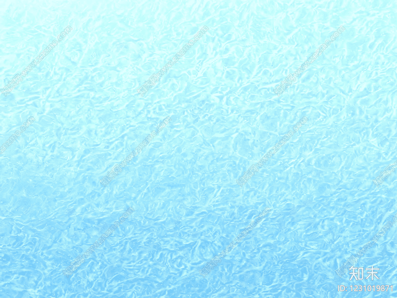 水纹贴图下载【ID:1231019871】