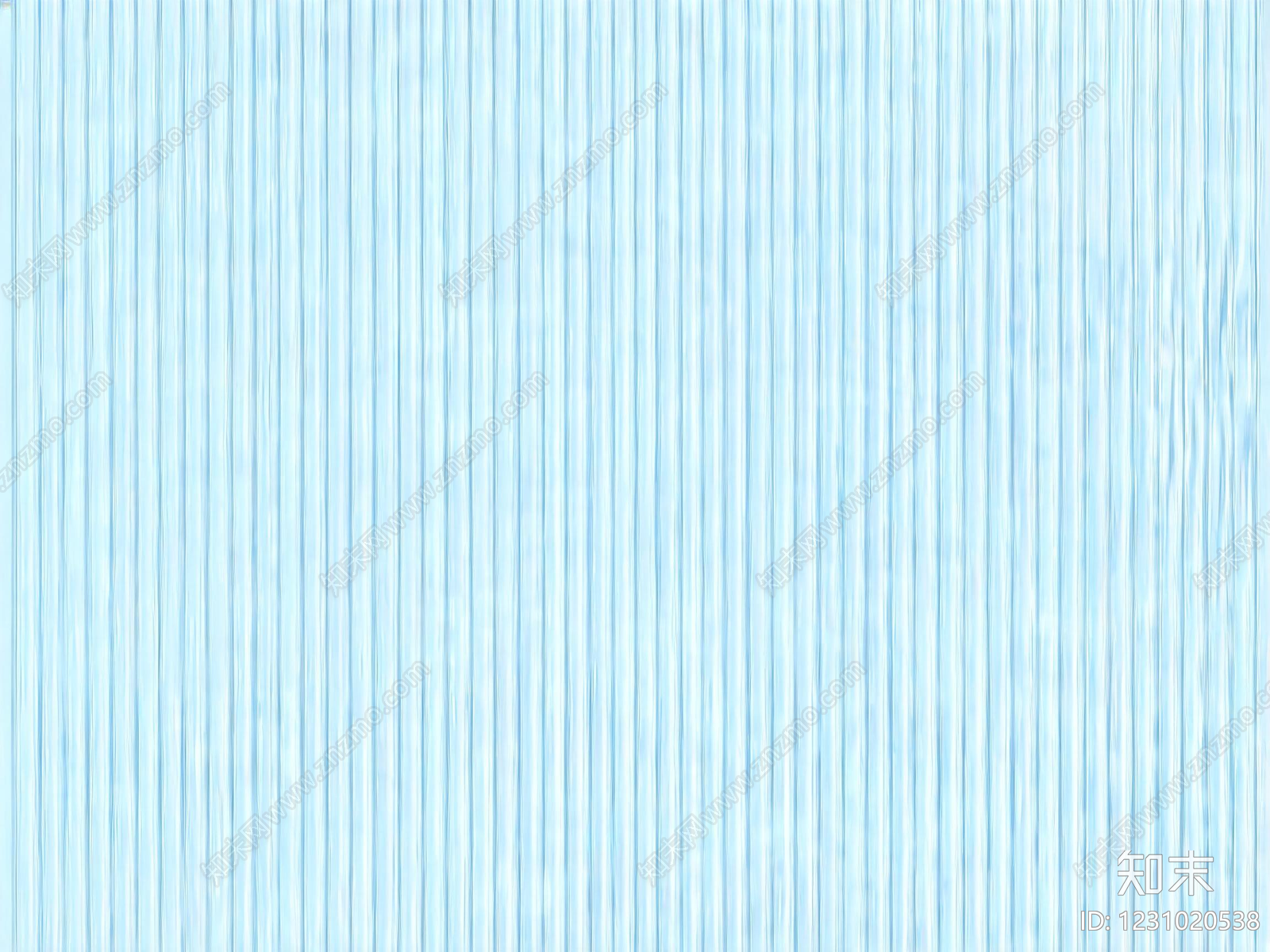 瓦楞玻璃贴图下载【ID:1231020538】