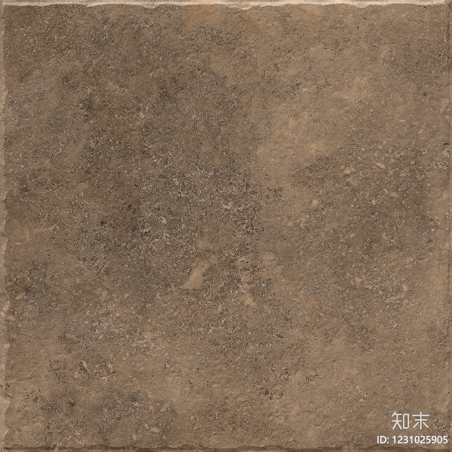 复古莱姆石贴图下载【ID:1231025905】