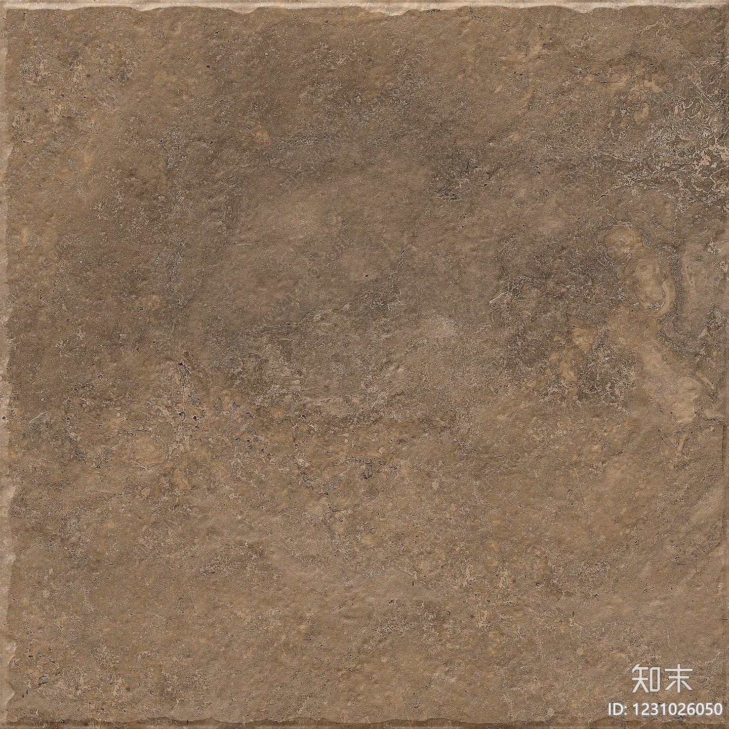 复古莱姆石贴图下载【ID:1231026050】