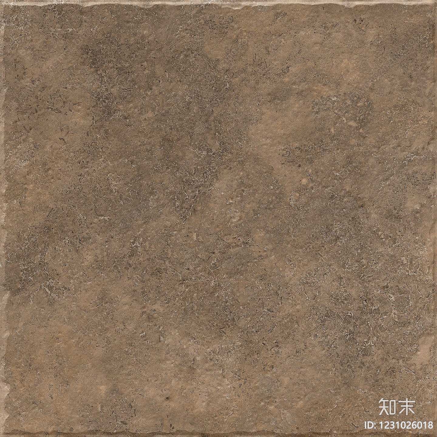 复古莱姆石贴图下载【ID:1231026018】