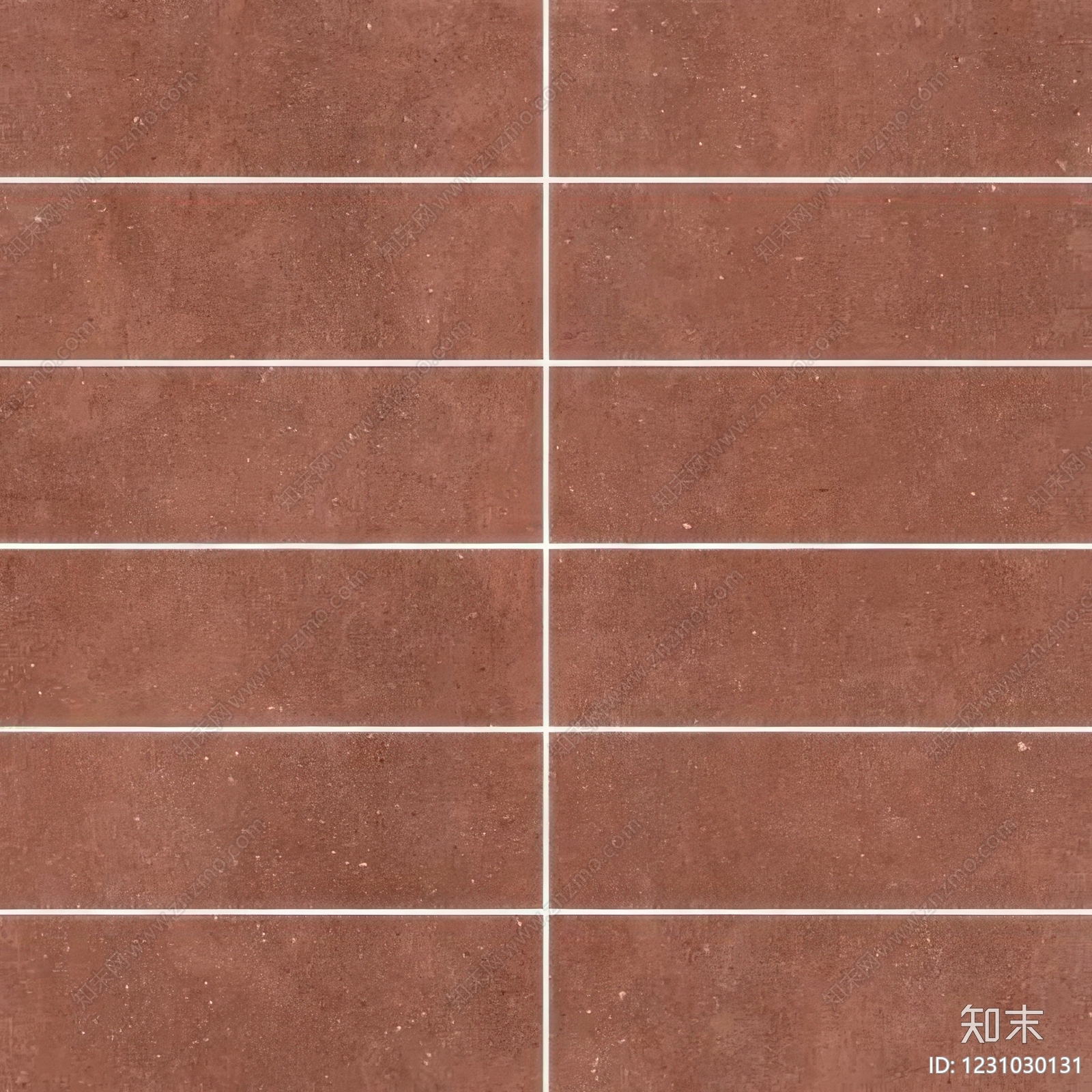 红砖贴图下载【ID:1231030131】