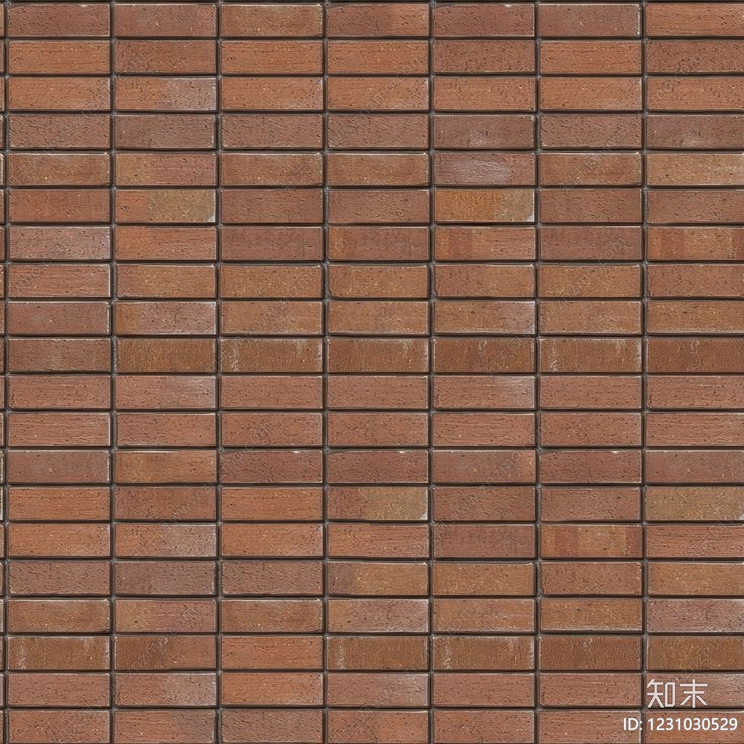 红砖贴图下载【ID:1231030529】
