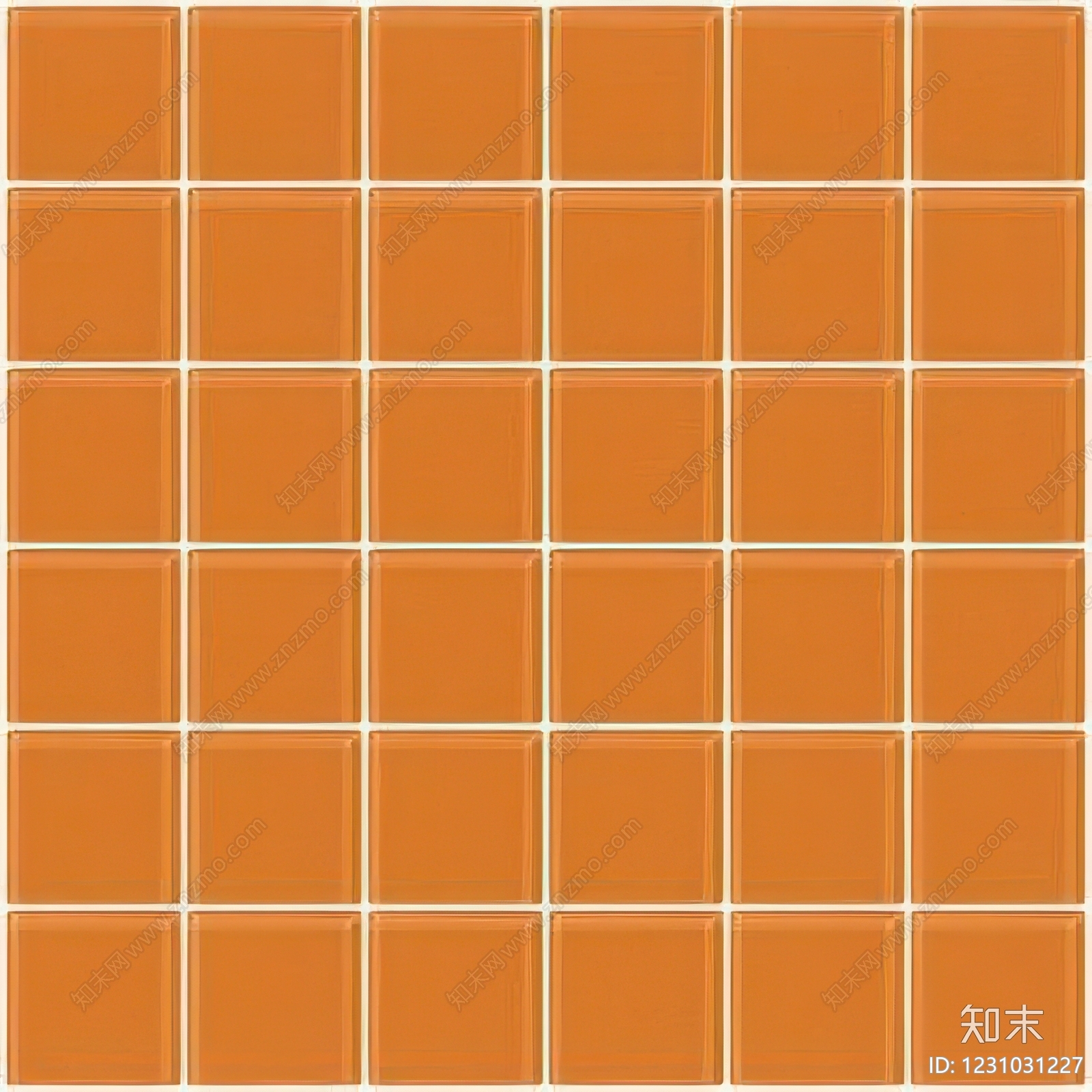 玻璃马赛克贴图下载【ID:1231031227】