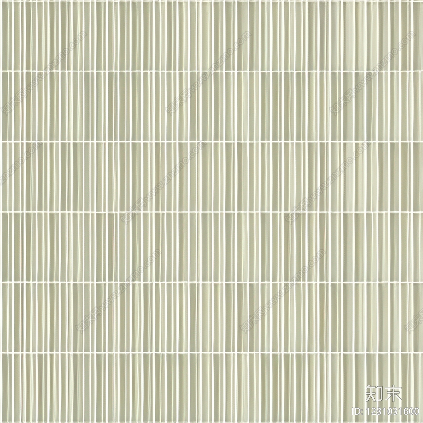 玻璃马赛克贴图下载【ID:1231031600】