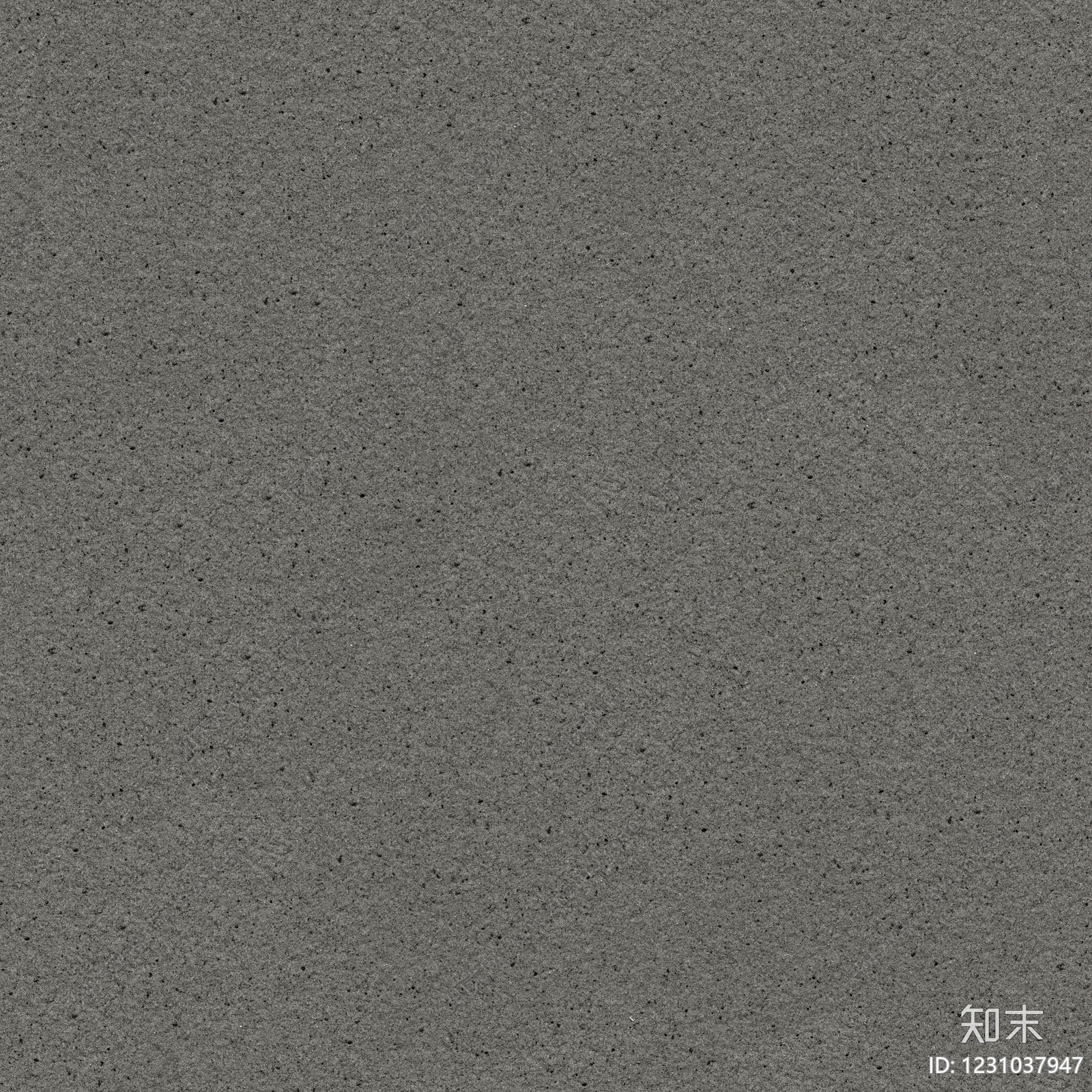 意式真石漆贴图下载【ID:1231037947】