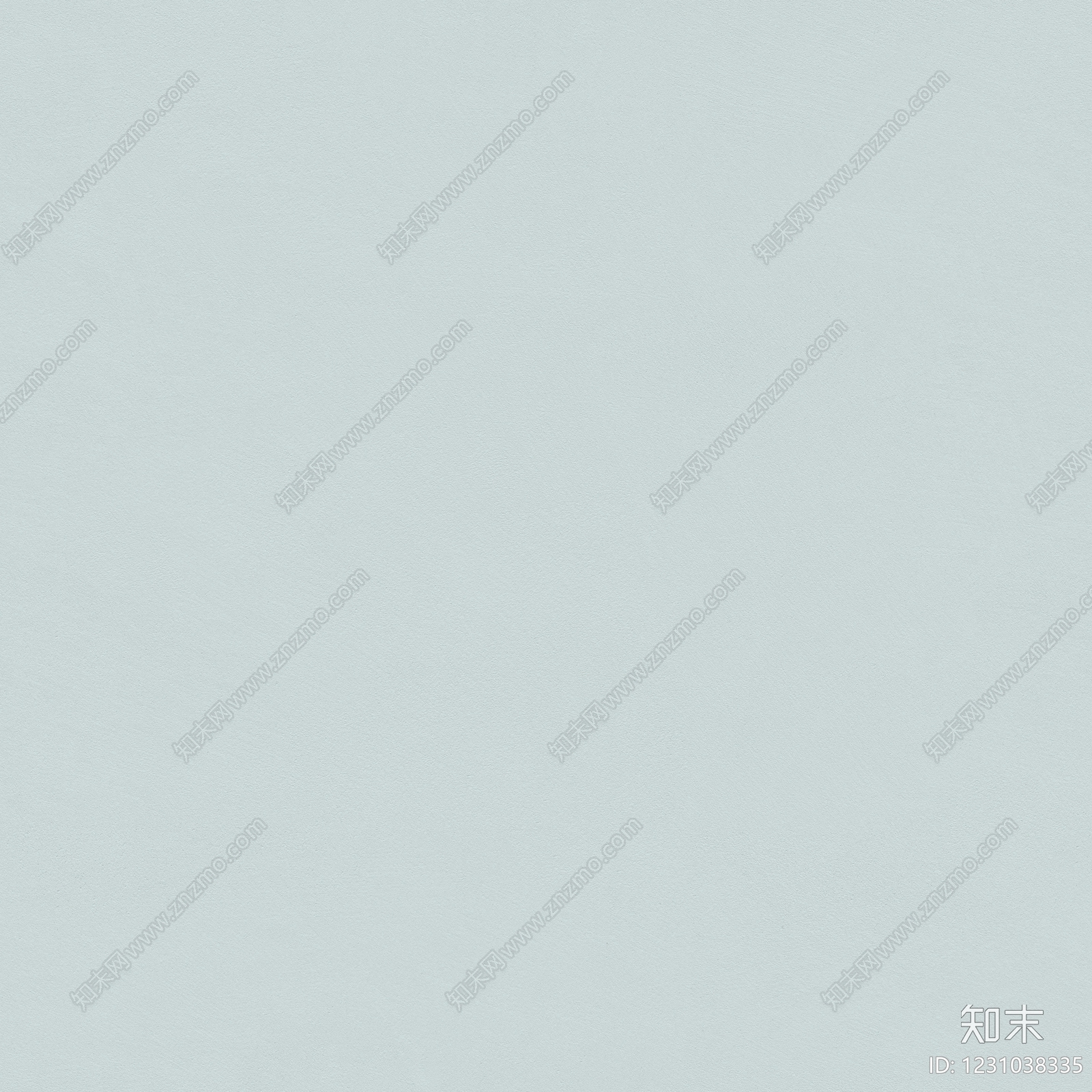 微水泥高清贴图材质