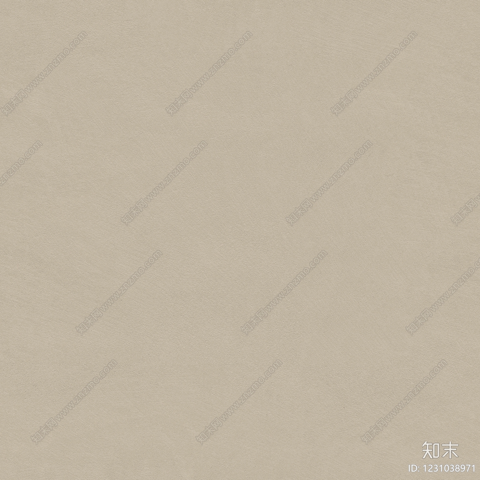 微水泥高清贴图材质