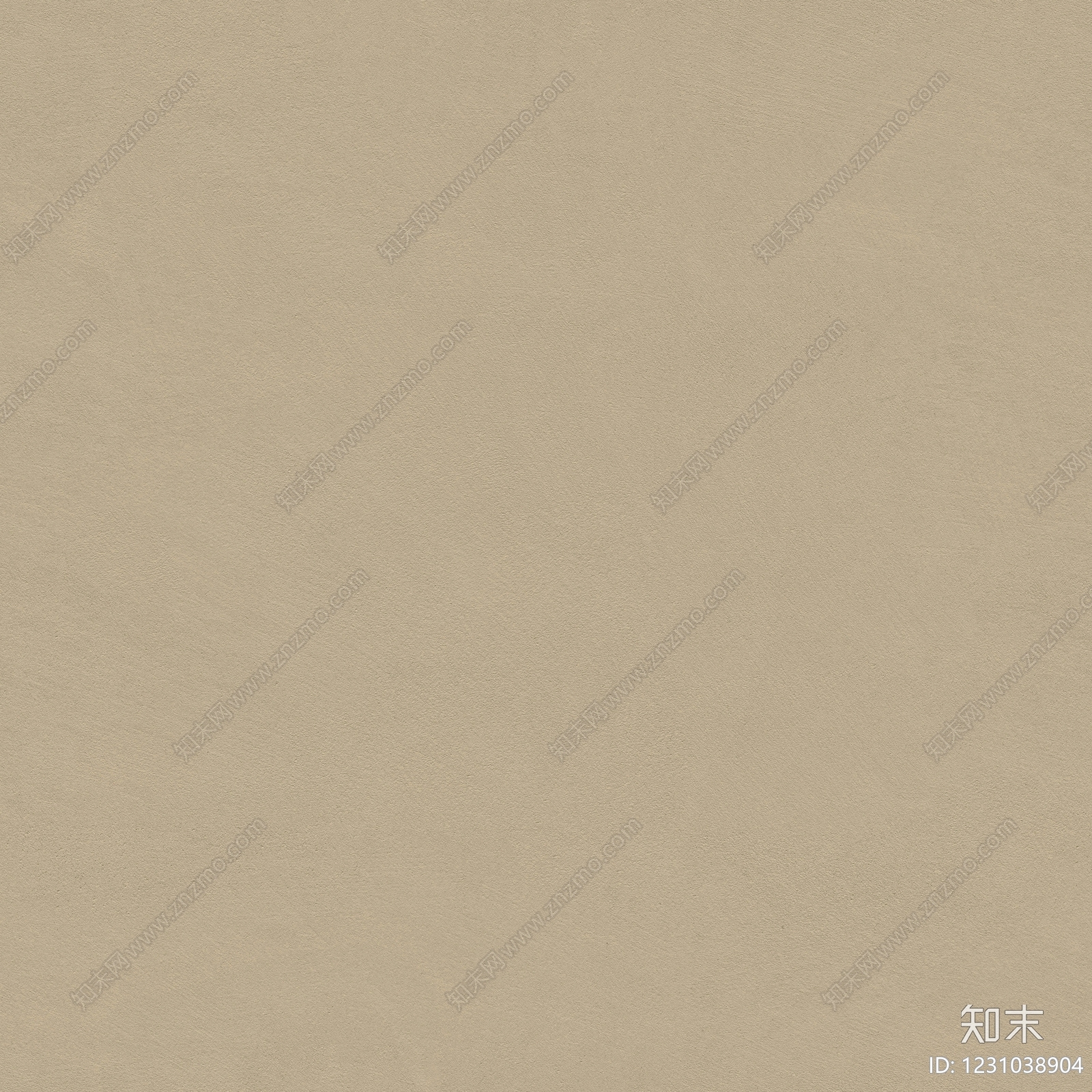 微水泥高清贴图材质