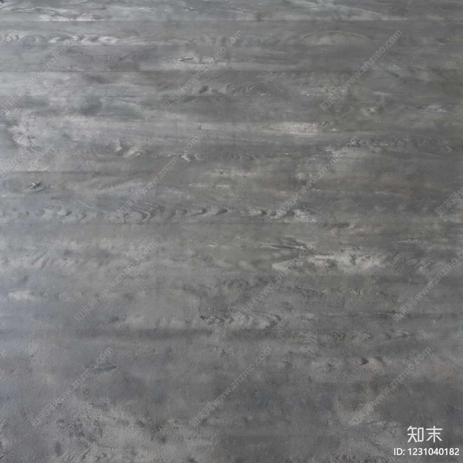 压印混凝土高清贴图材质