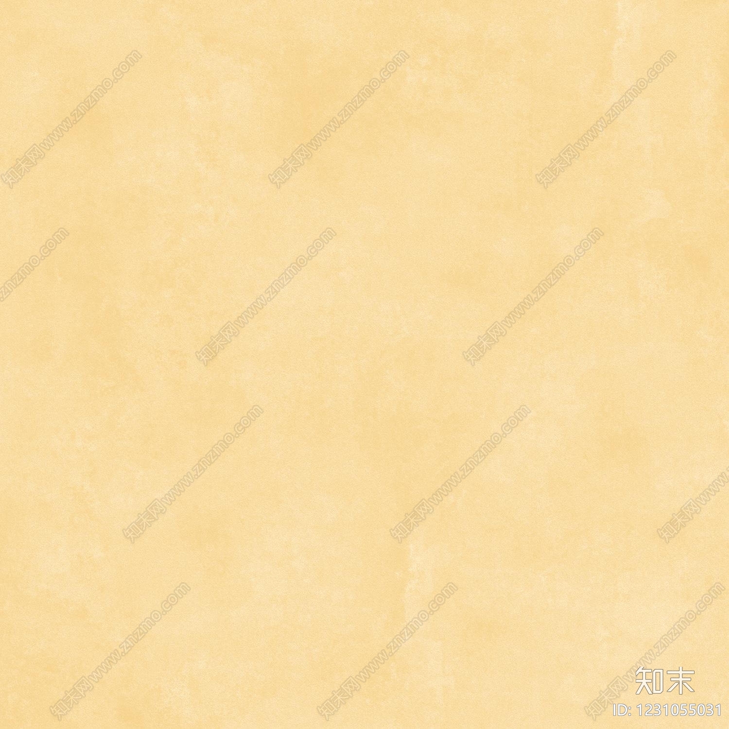法式其他仿古砖贴图下载【ID:1231055031】