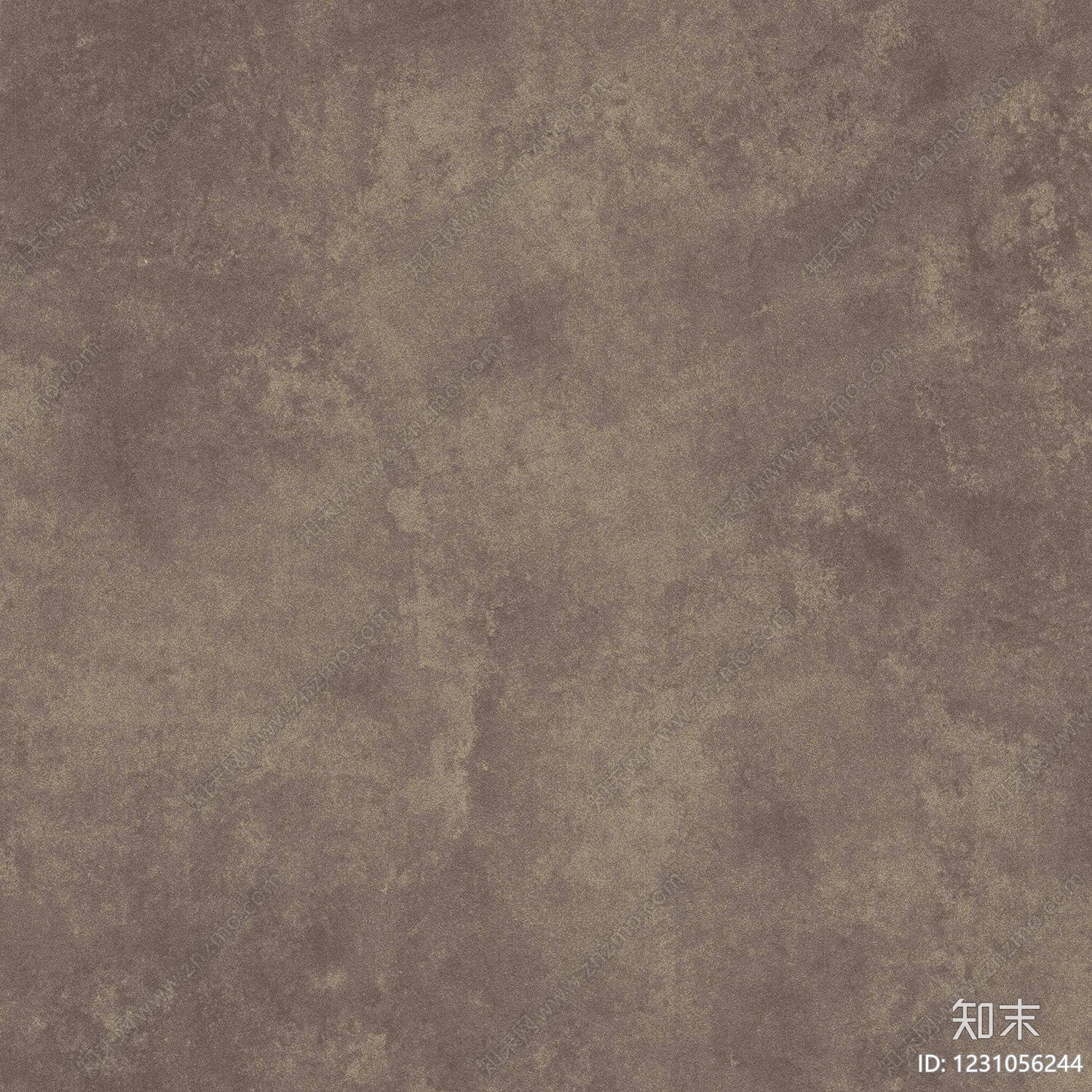 美式其他仿古砖贴图下载【ID:1231056244】