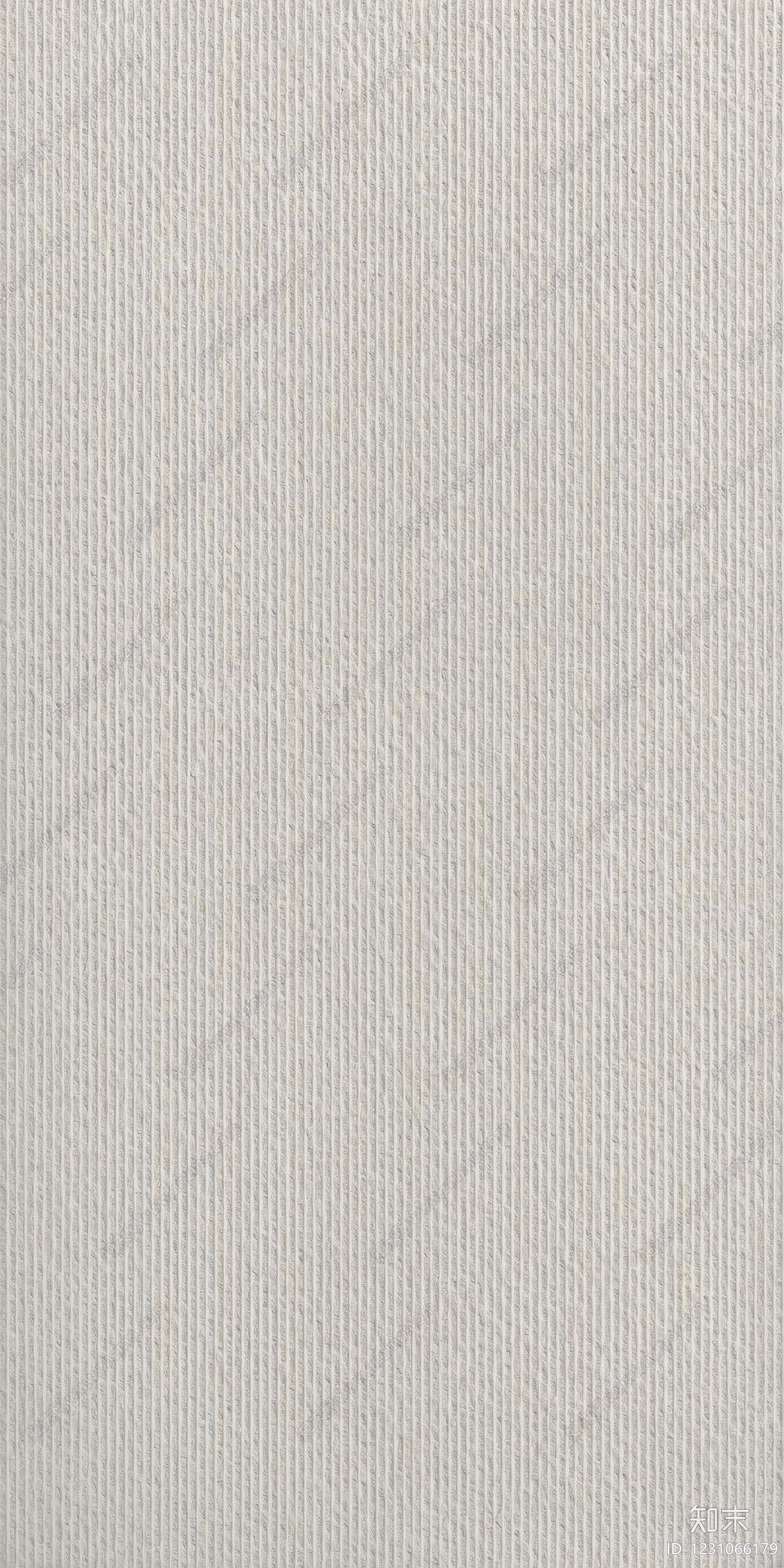 条纹布贴图下载【ID:1231066179】