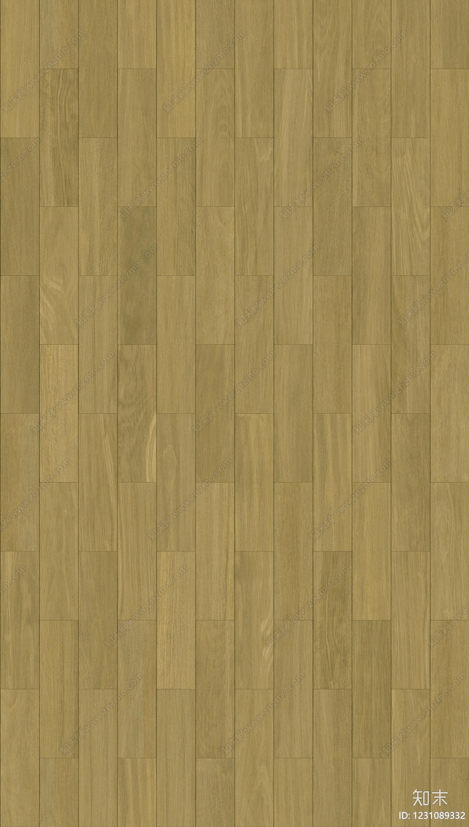 现代其他木地板贴图下载【ID:1231089332】