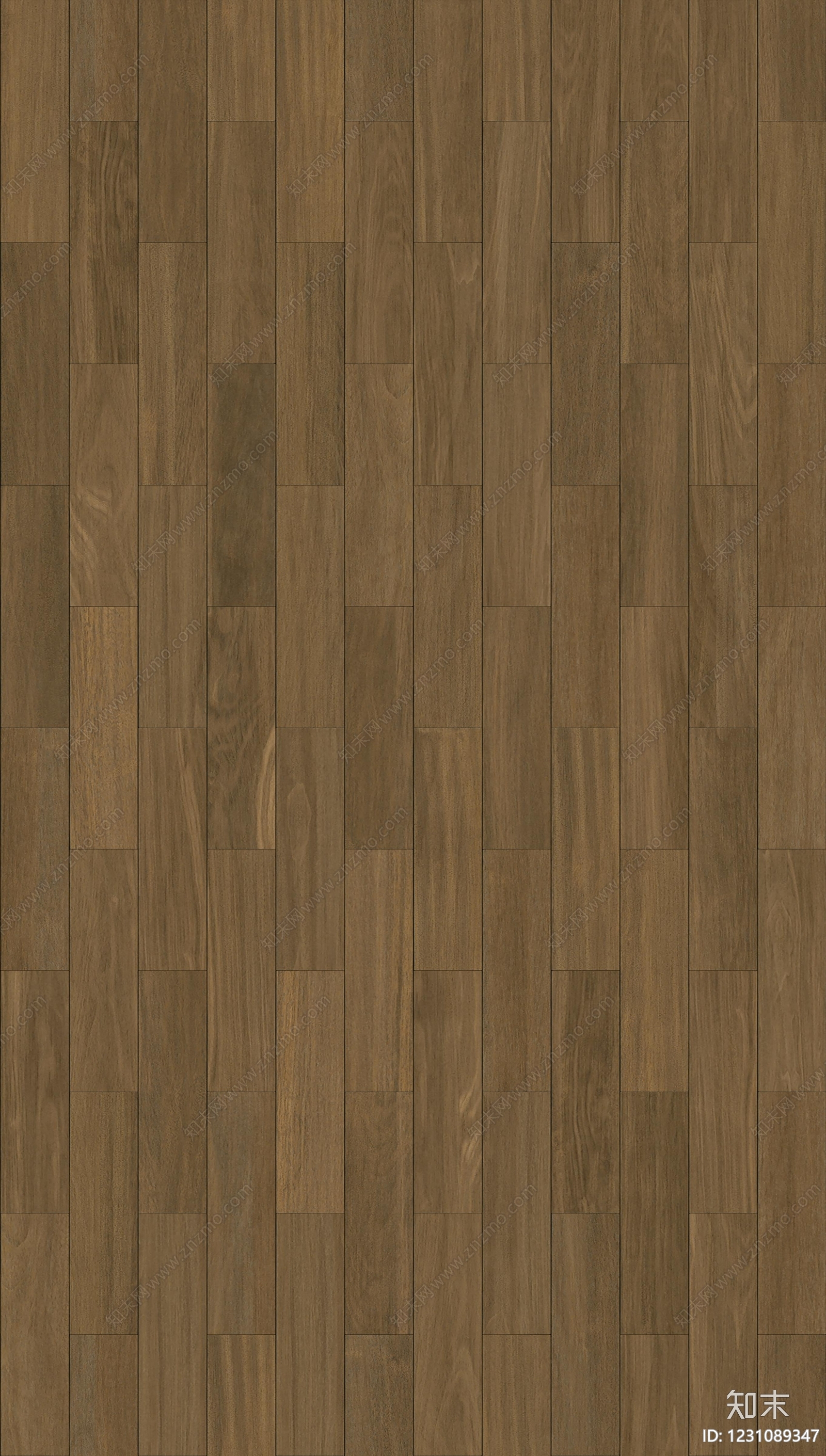 现代其他木地板贴图下载【ID:1231089347】