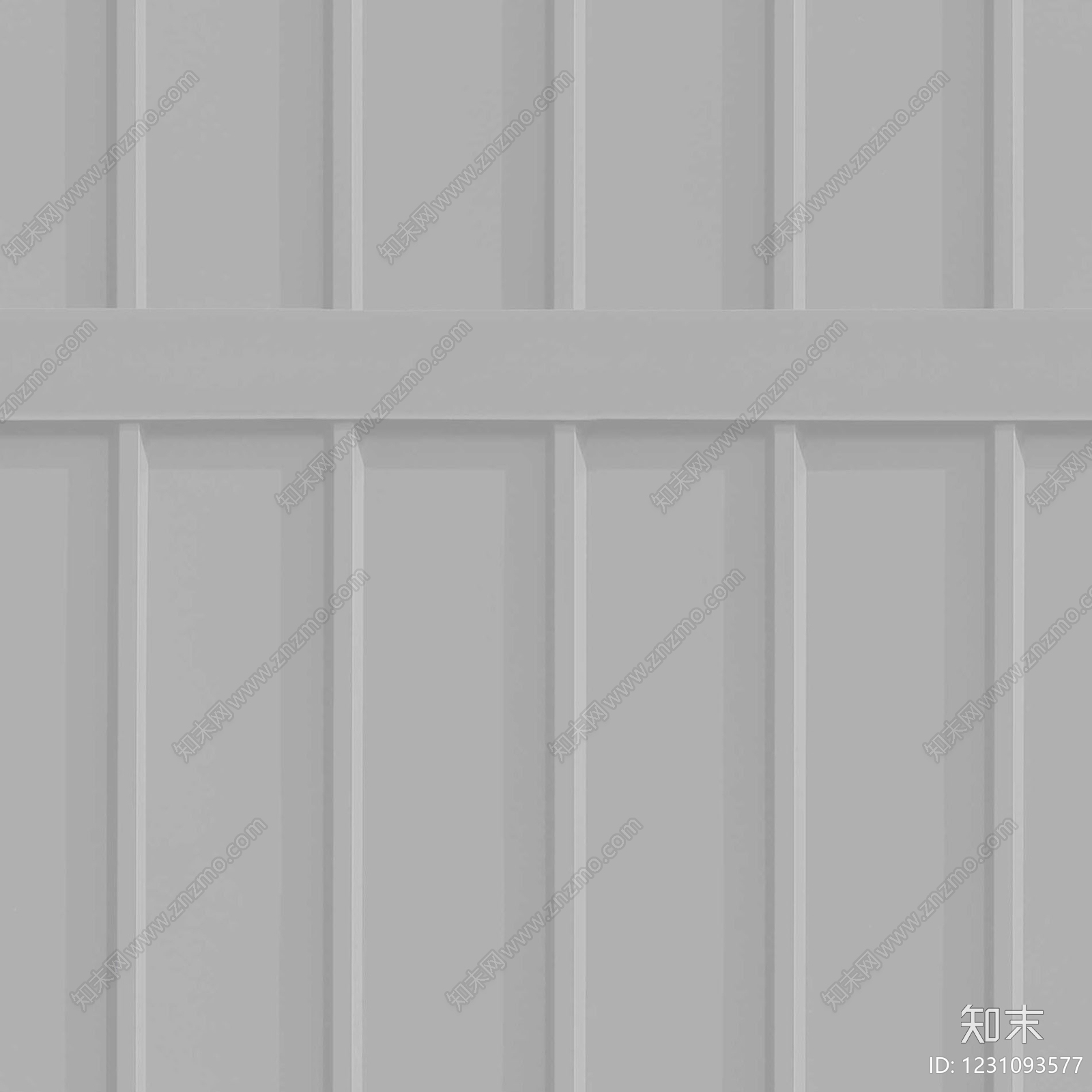 现代其他黑白凹凸贴图下载【ID:1231093577】