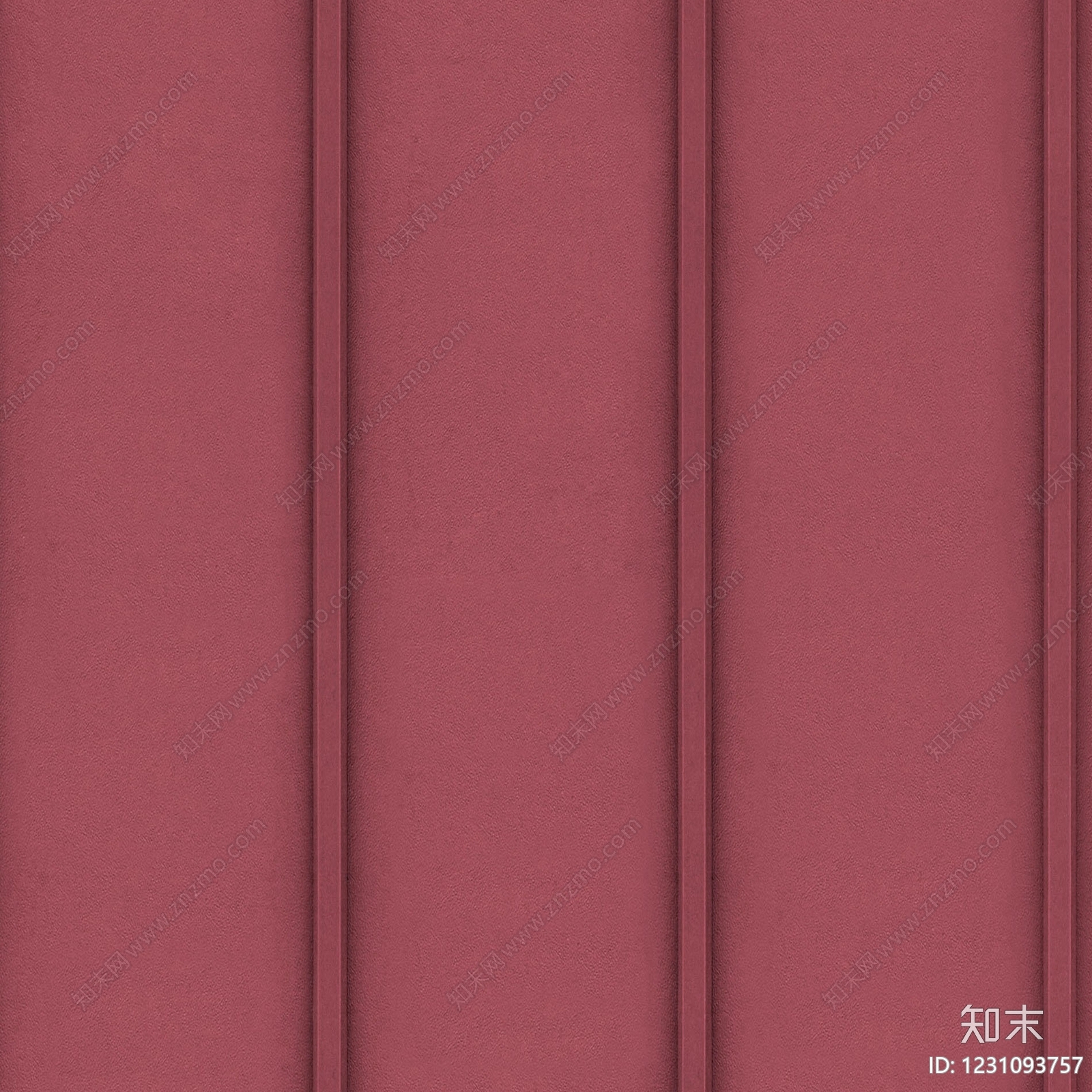 现代金属瓦贴图下载【ID:1231093757】